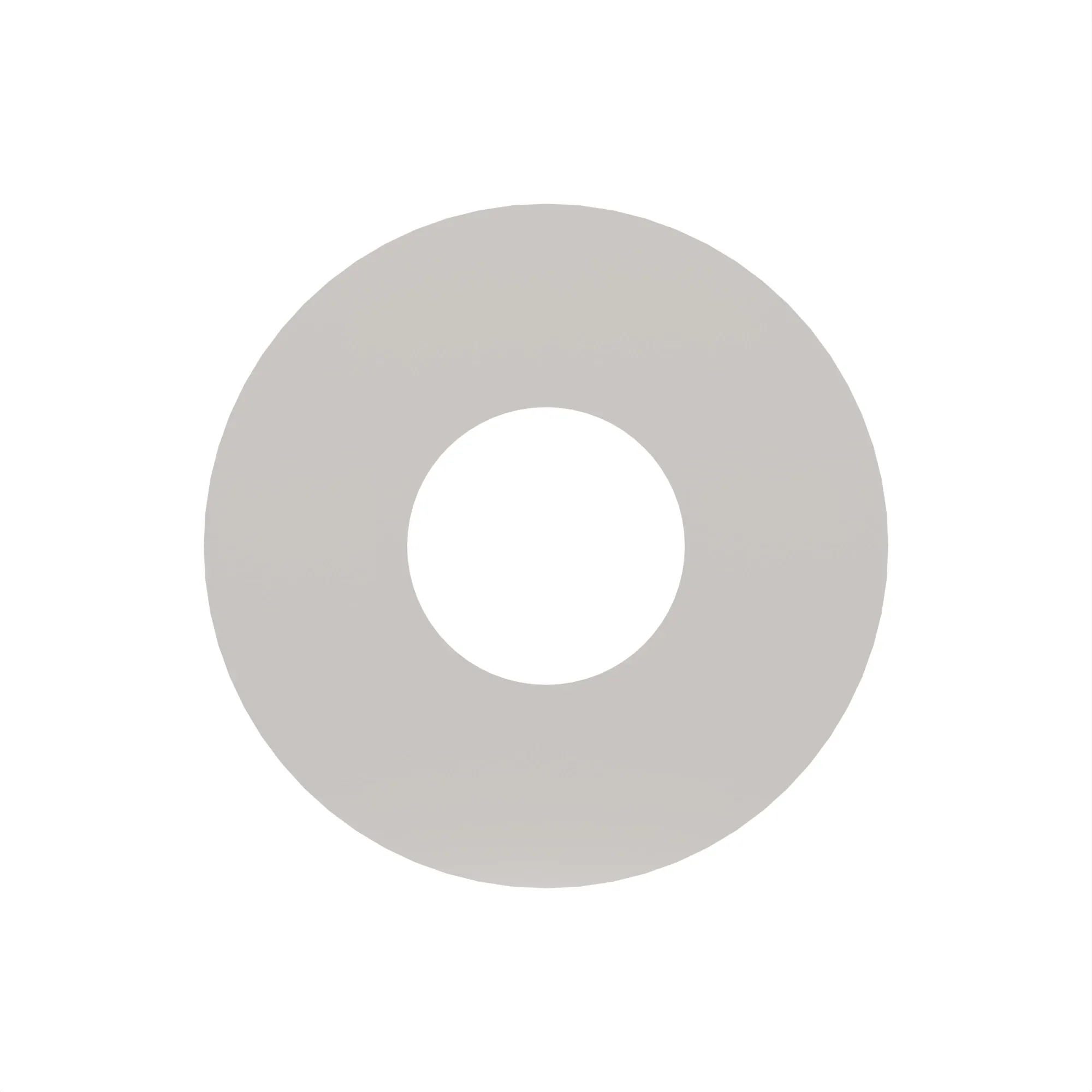 LATCH BUSHING, Bushing