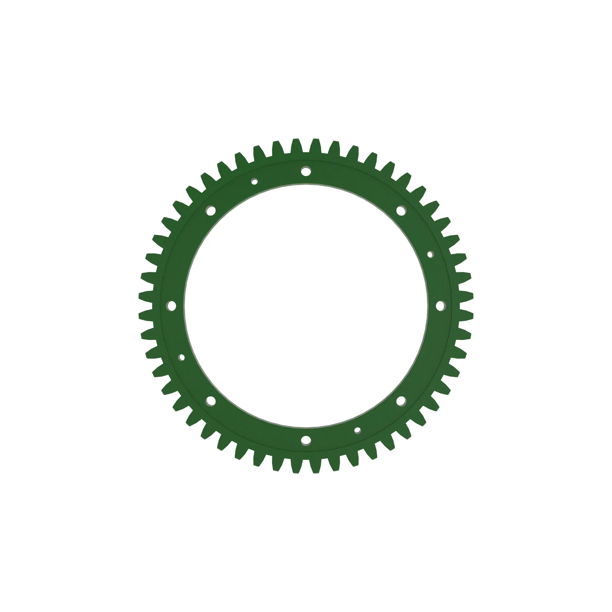 Ring Gear