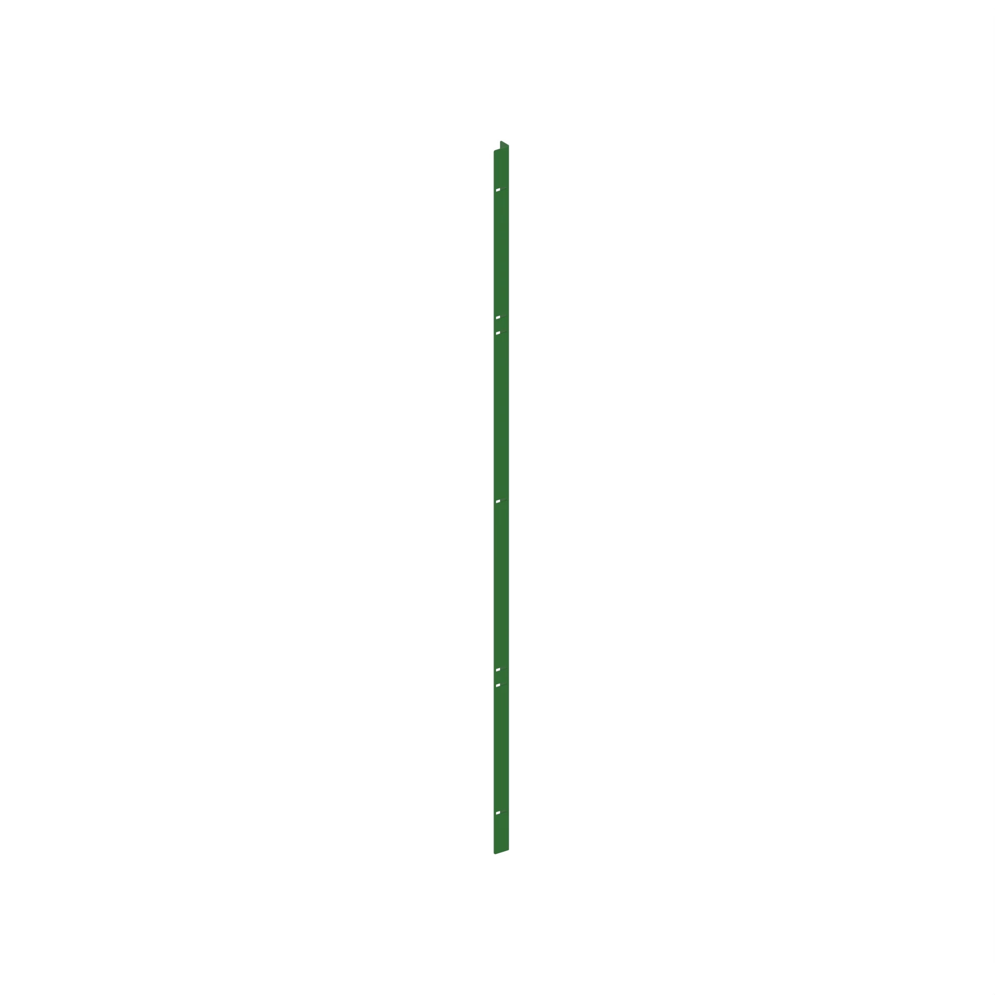 SUPPORT, STRIPPER SUPPORT TOP ANGLE