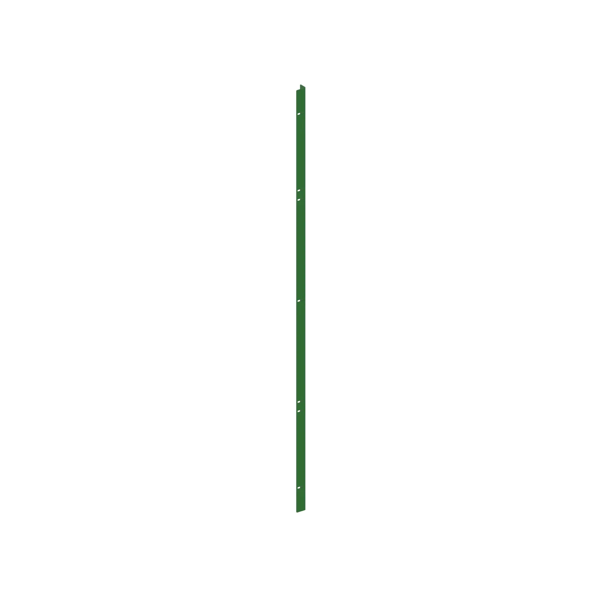 John Deere Support - HXE62745