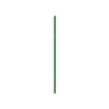 John Deere Support - HXE62745