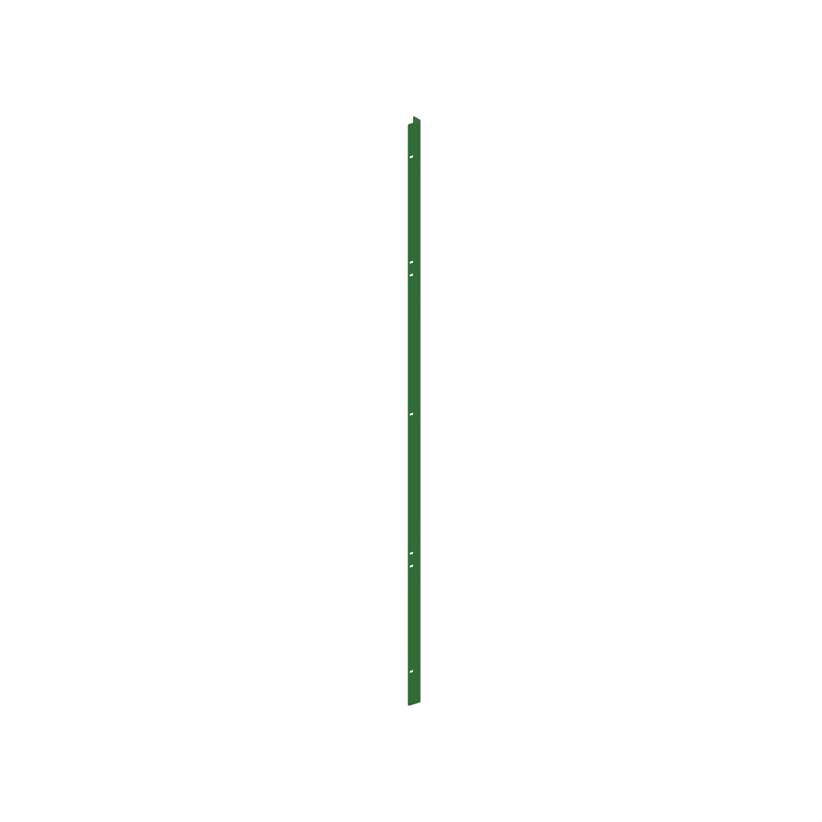 Stripper Support Top Angle