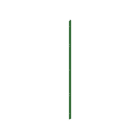 John Deere Support - HXE62745