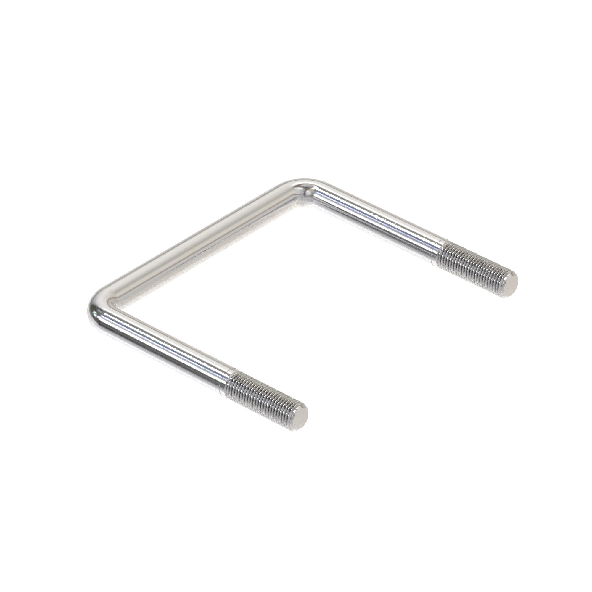 U-BOLT MAST