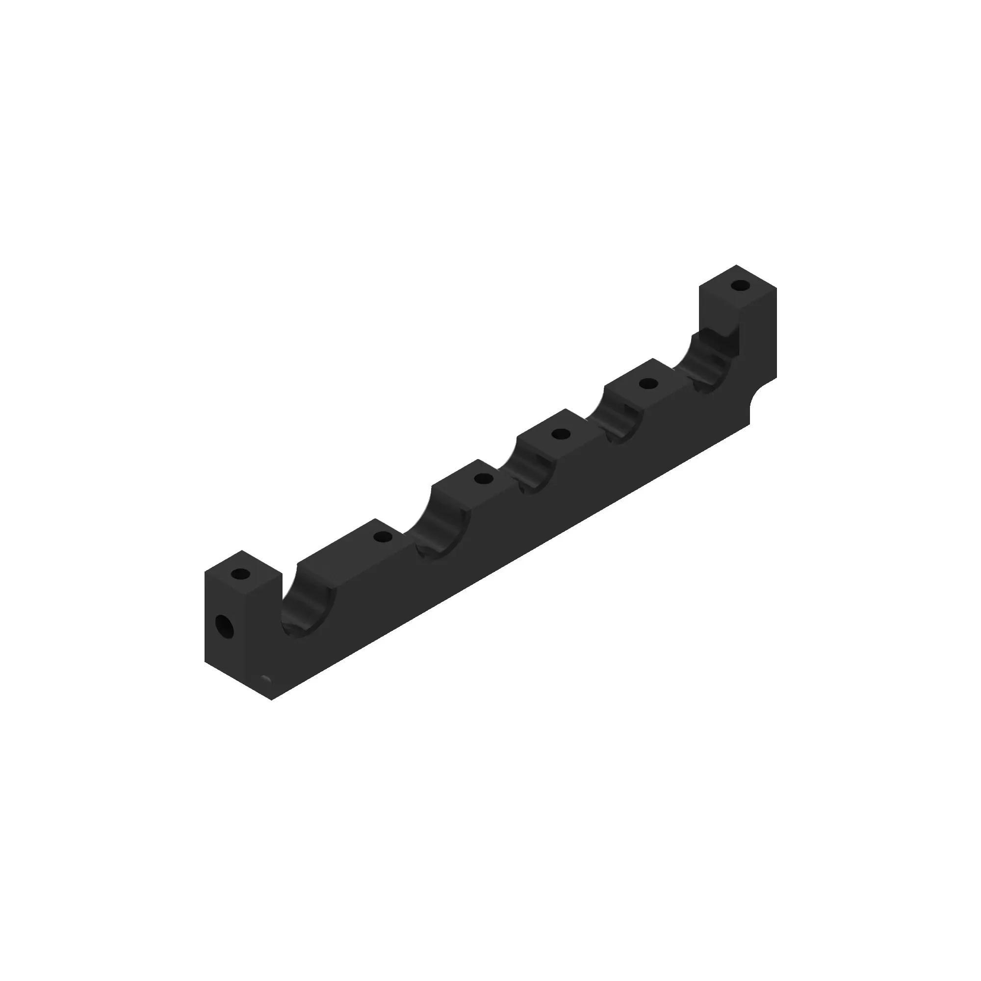 Clamp