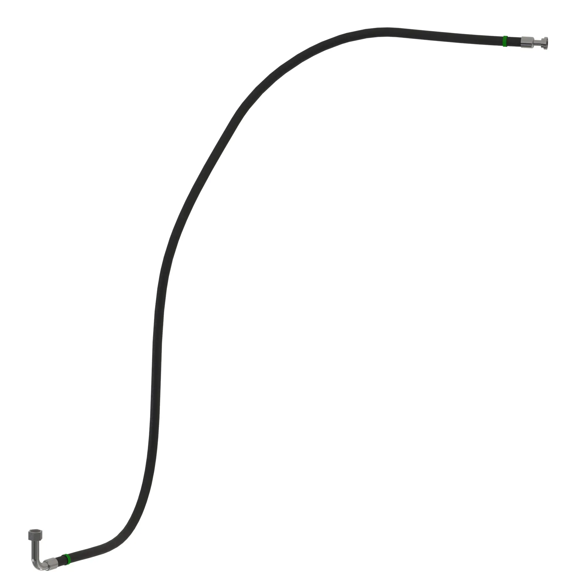 Hydraulic Hose