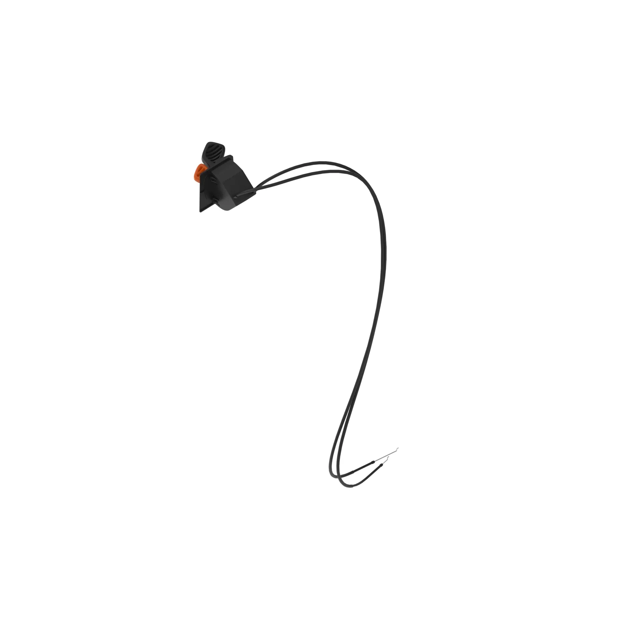 pushpullcable