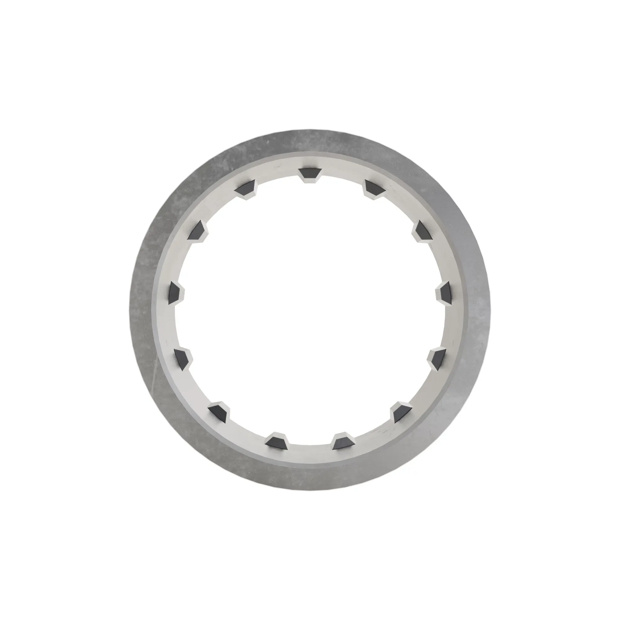 BUSHING