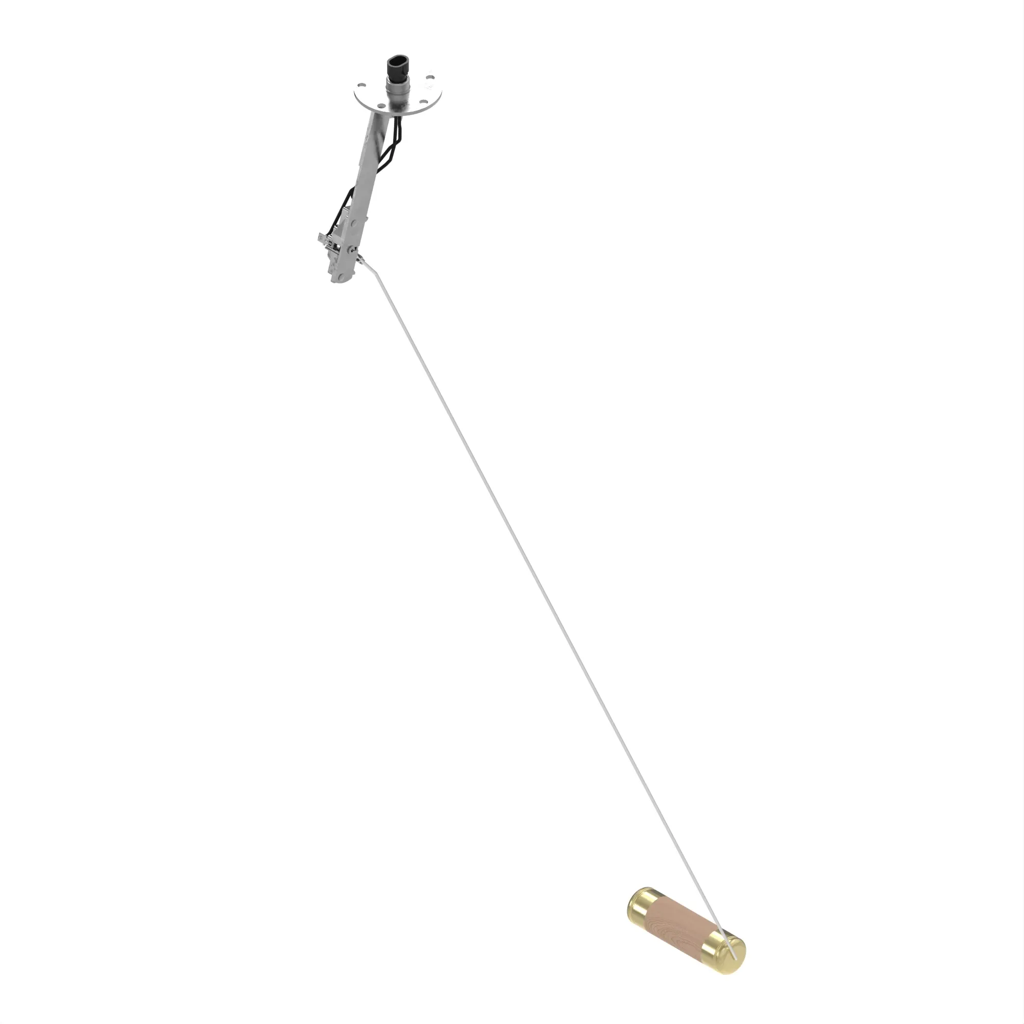 John Deere Fuel Sender - AH220686