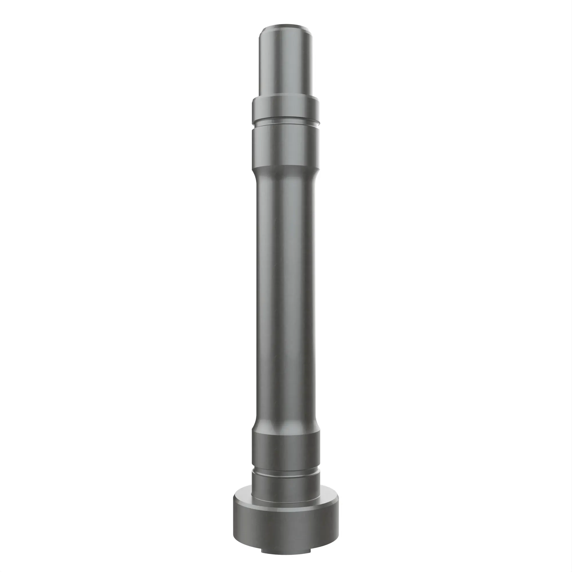 Pin Fastener