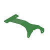 John Deere Bracket - WZW13424