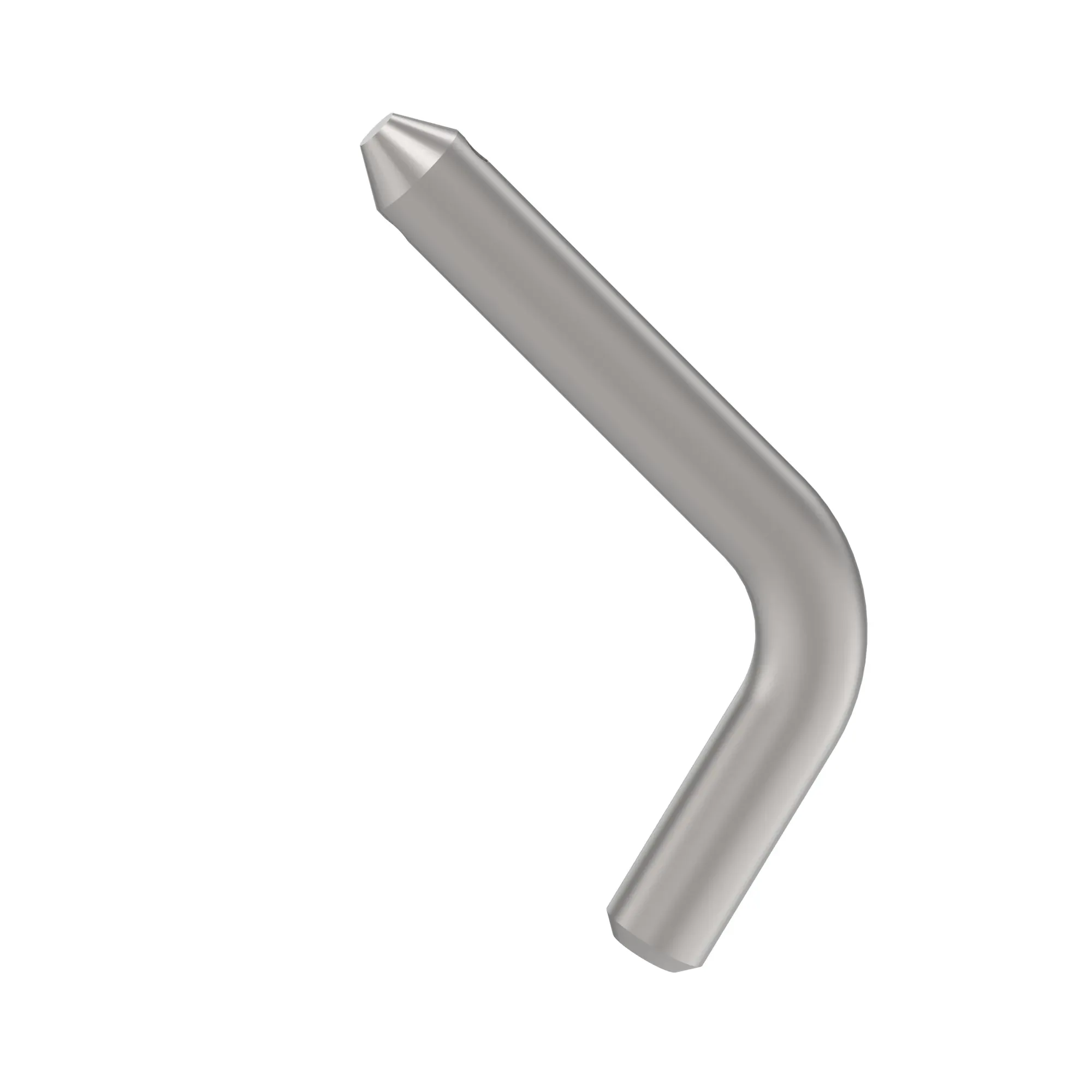 Pin Fastener