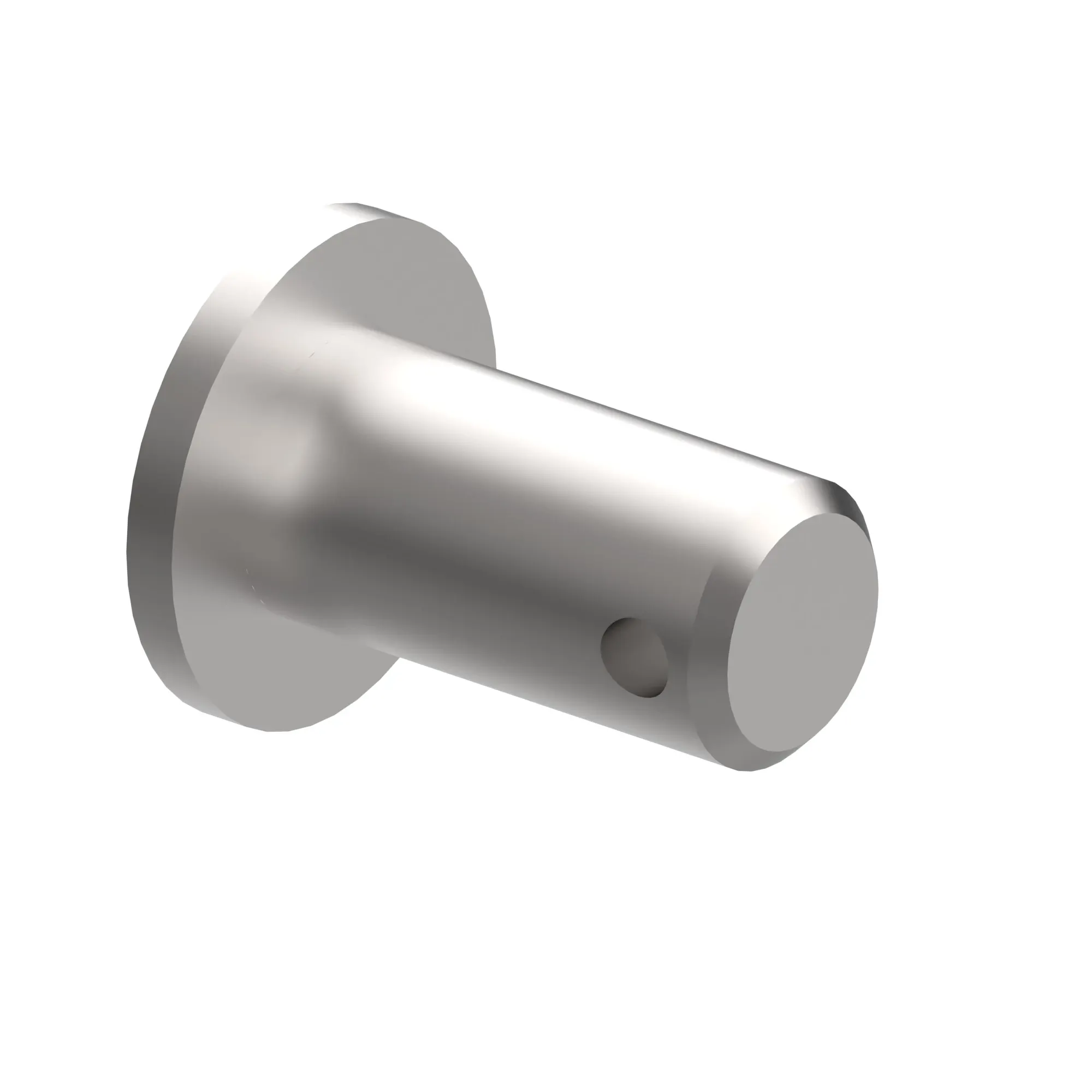 Pin Fastener