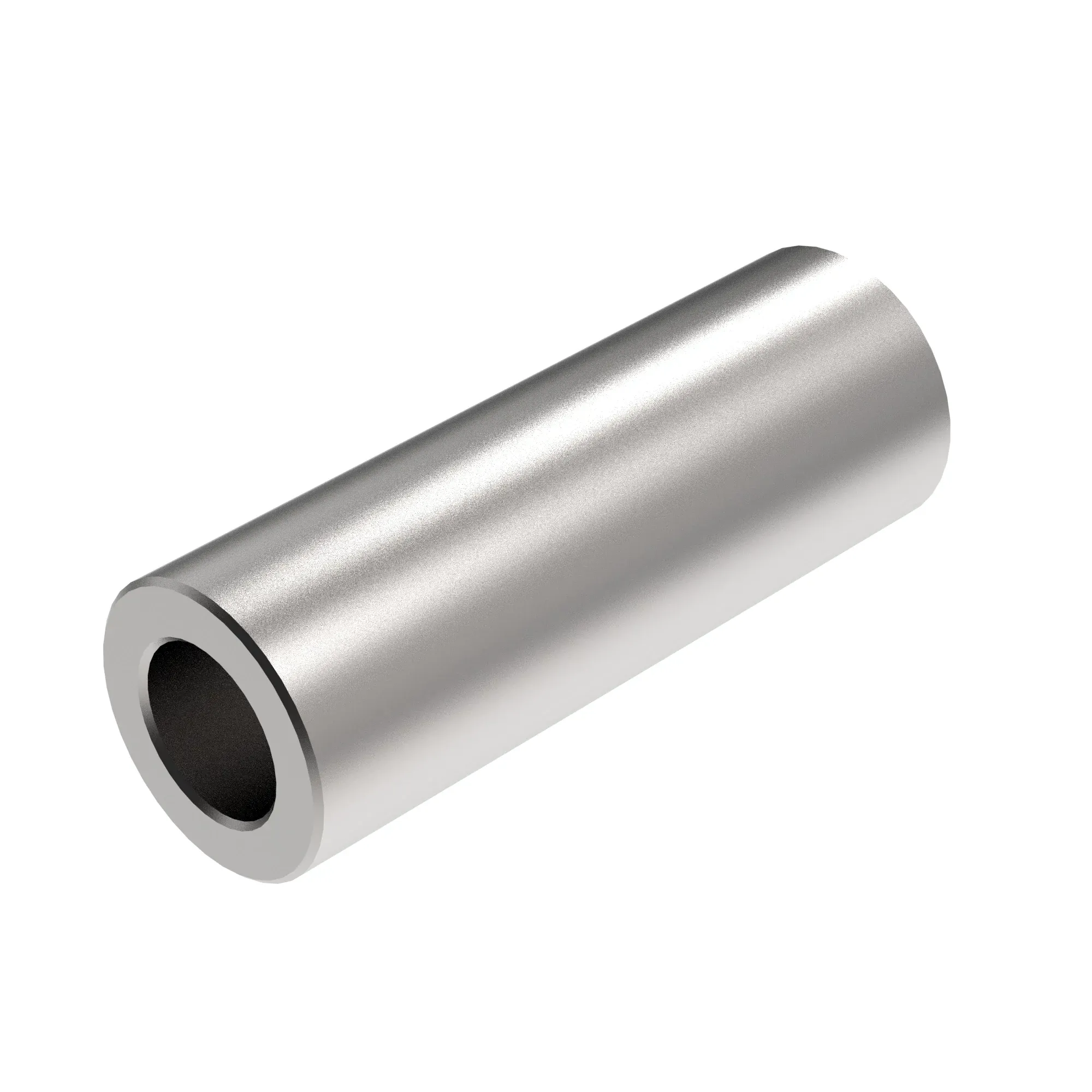 John Deere Spacer - TCU39510