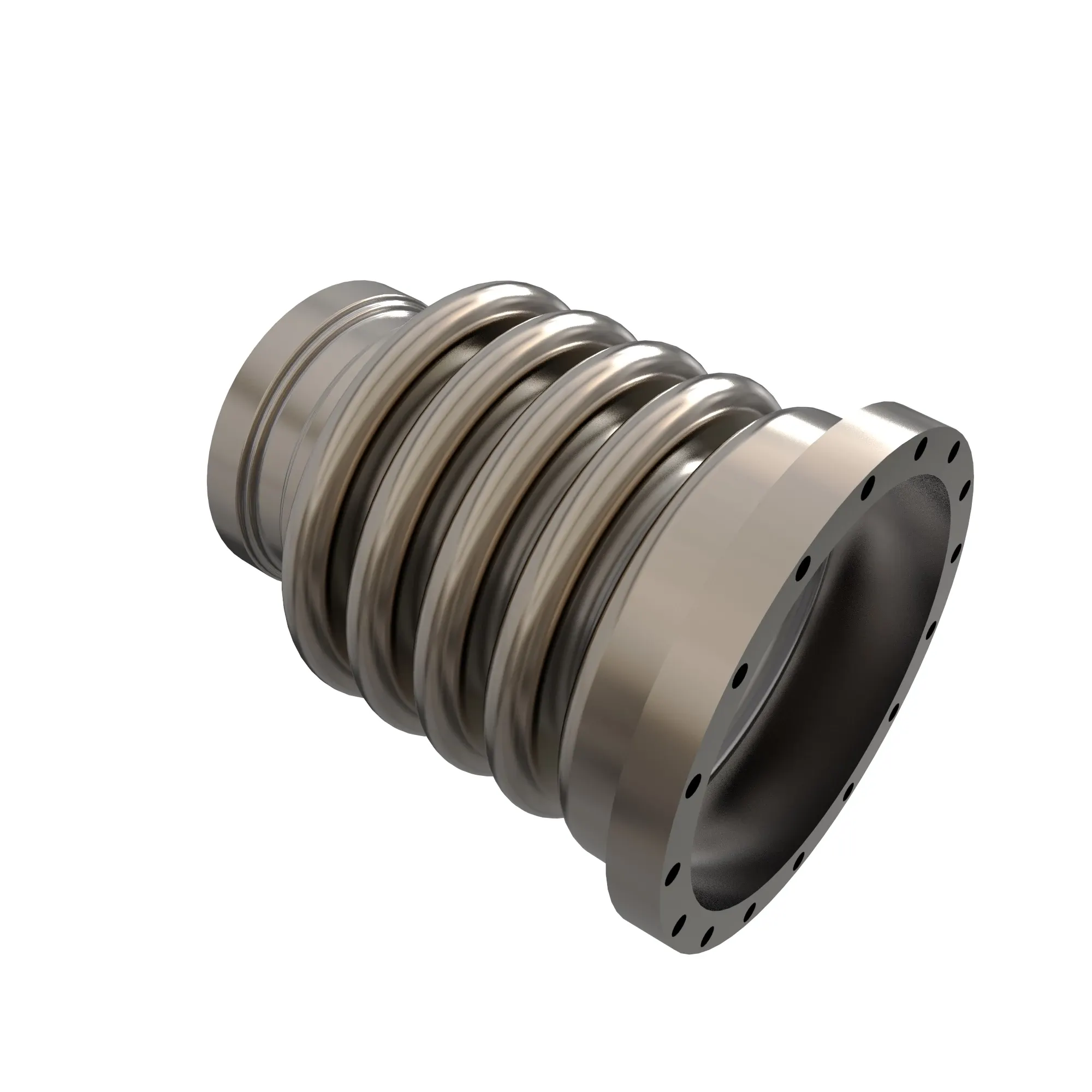 SEAL,TIE ROD BOOT