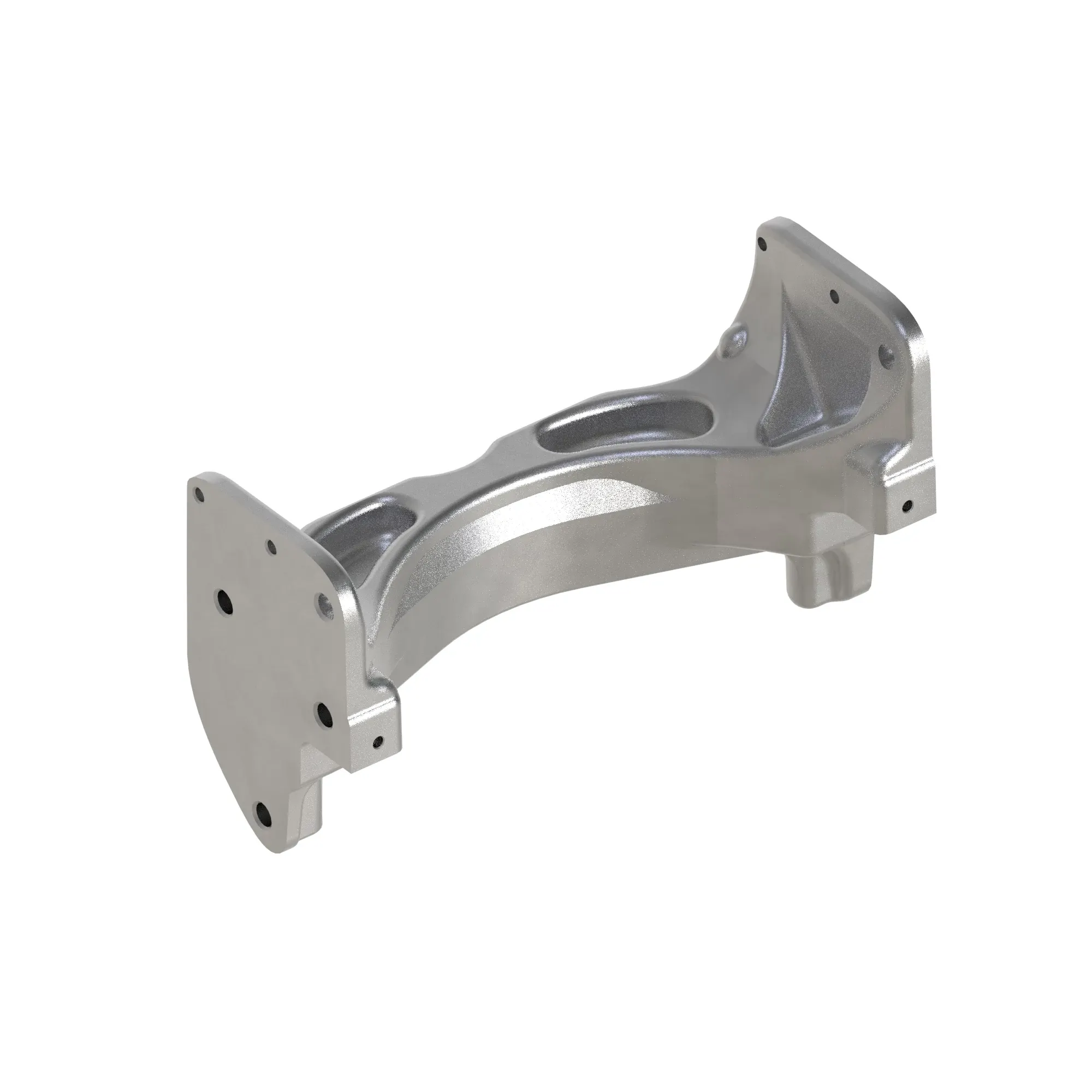 John Deere Support - R254776