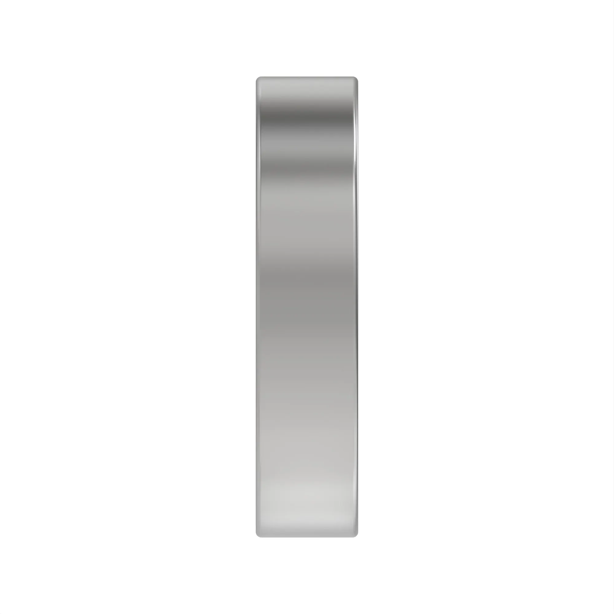 BALL BEARING