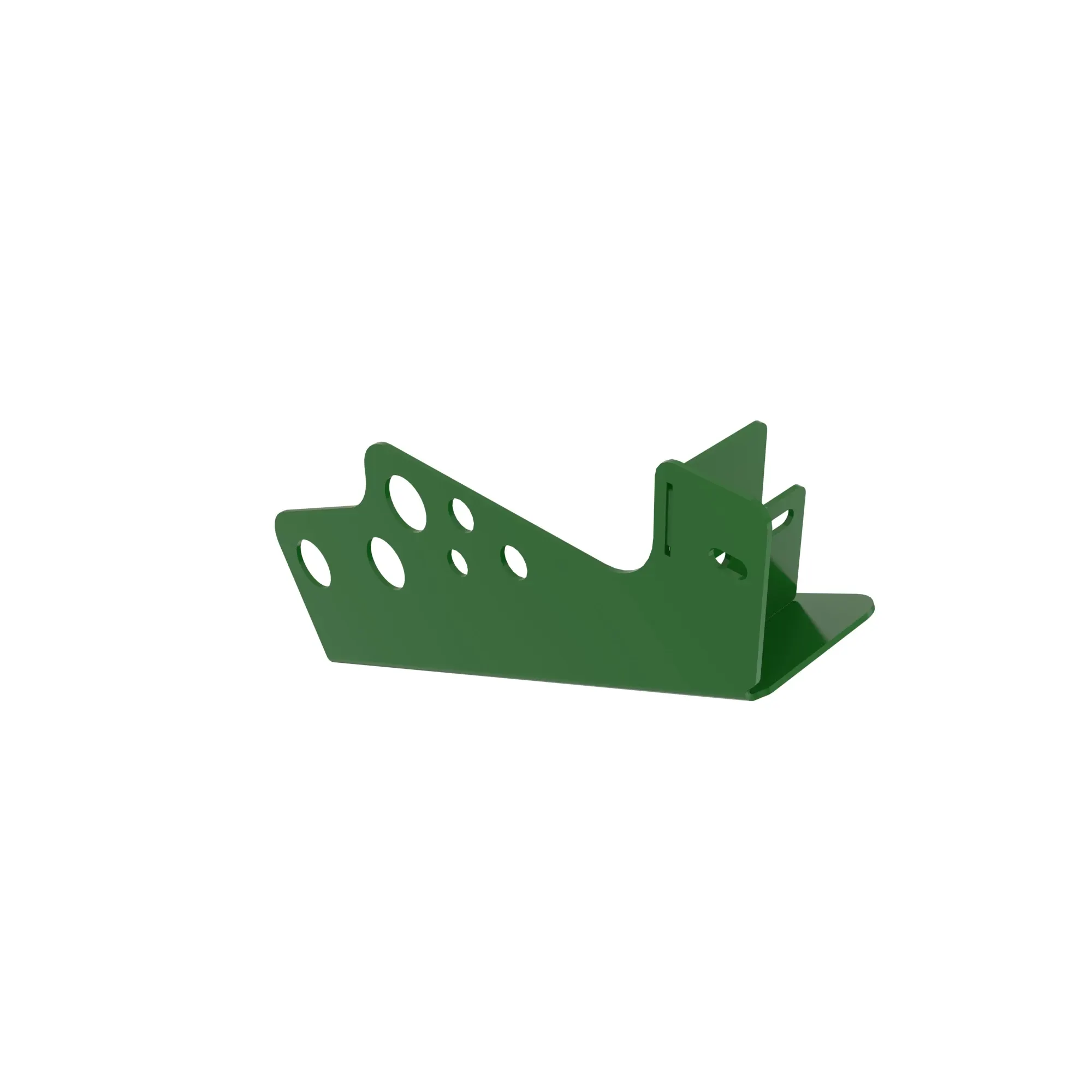 BRACKET