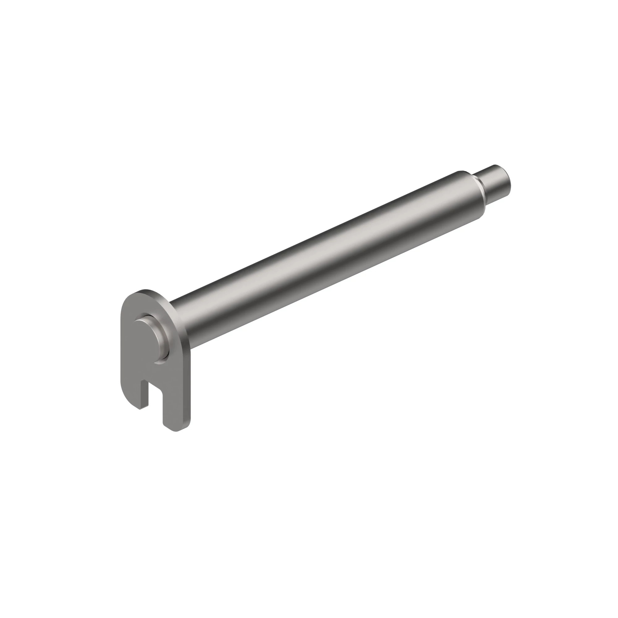 PIN, ASSEMBLY