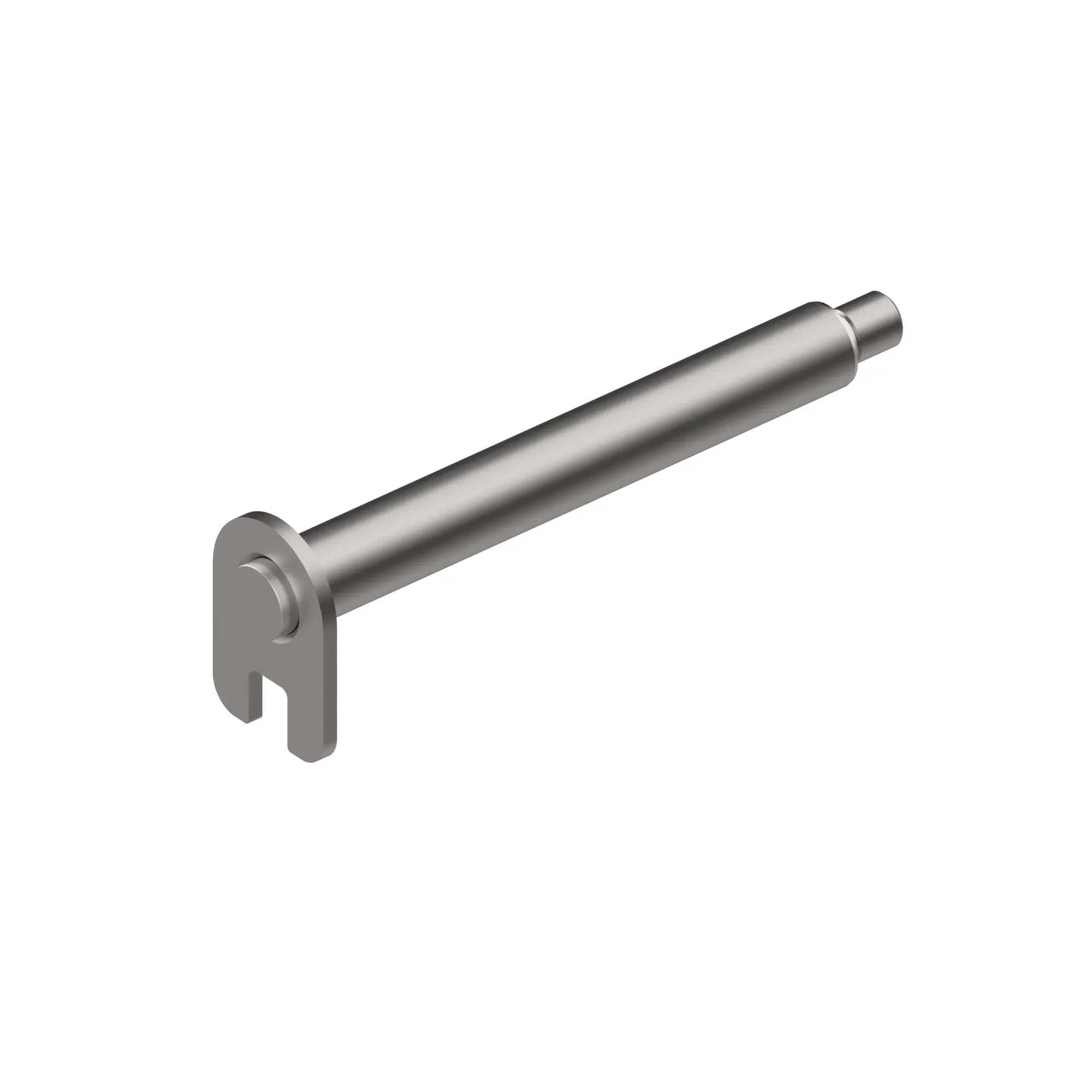 John Deere Pin - F394216