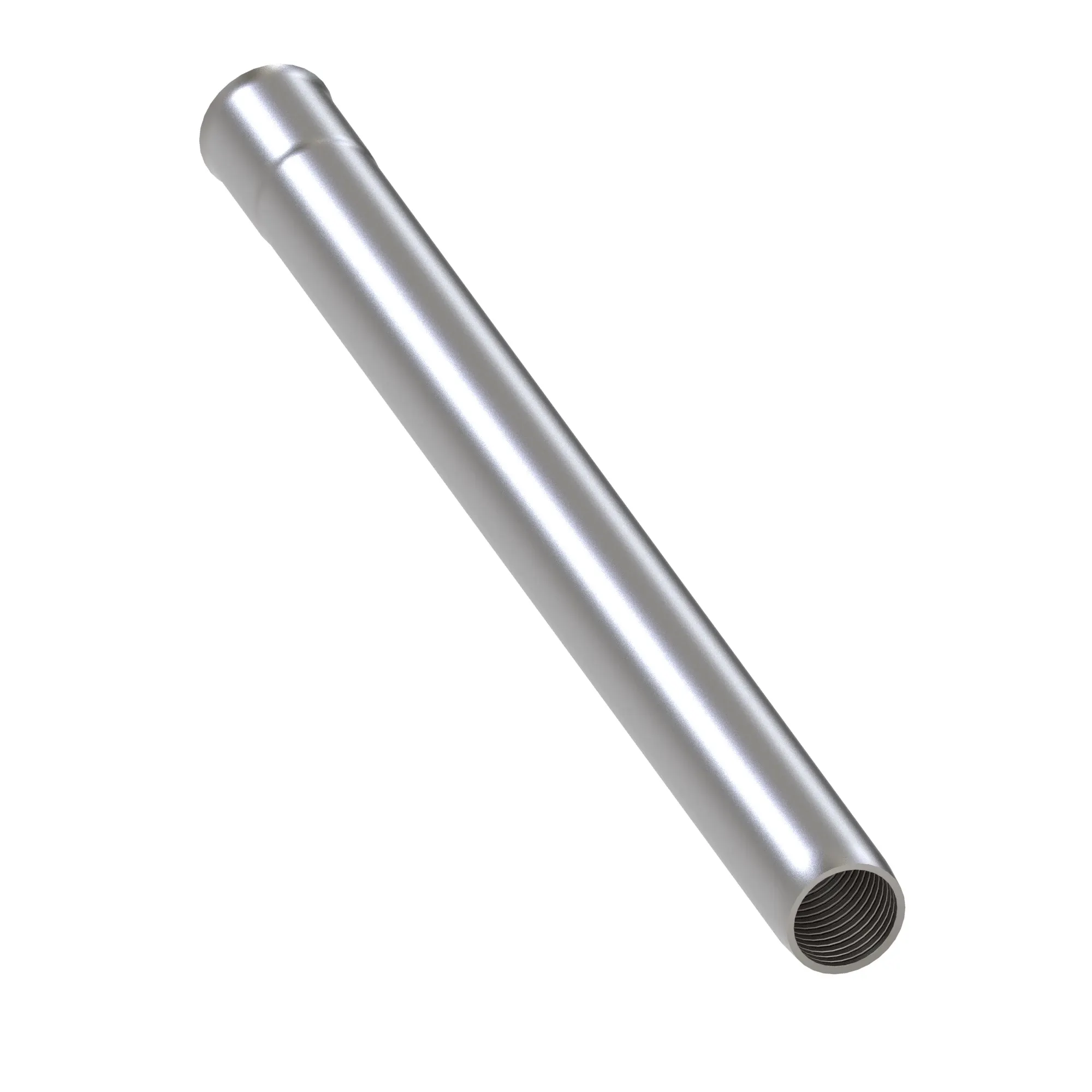 John Deere Dipstick Tube - CE21585