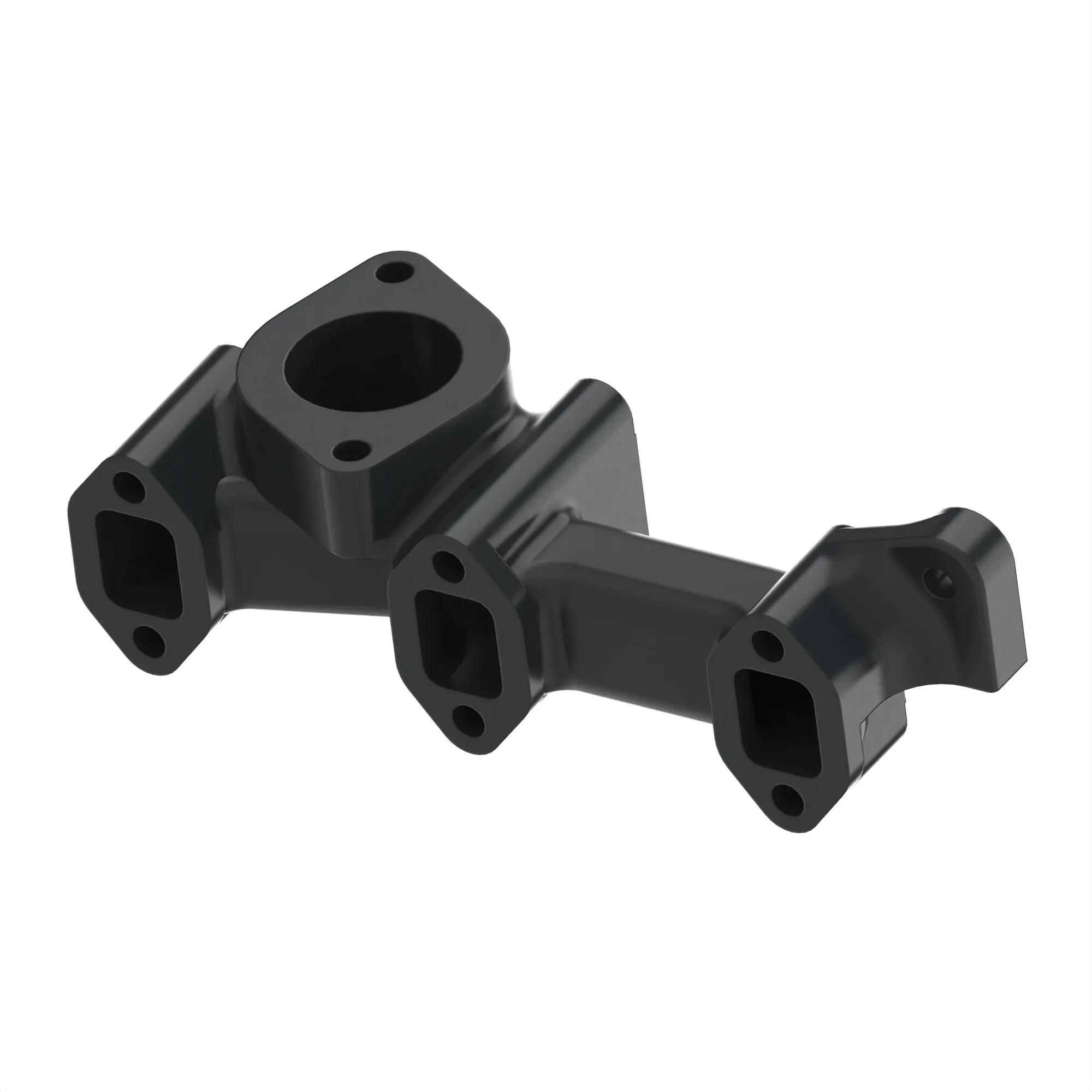 John Deere Manifold - M805230