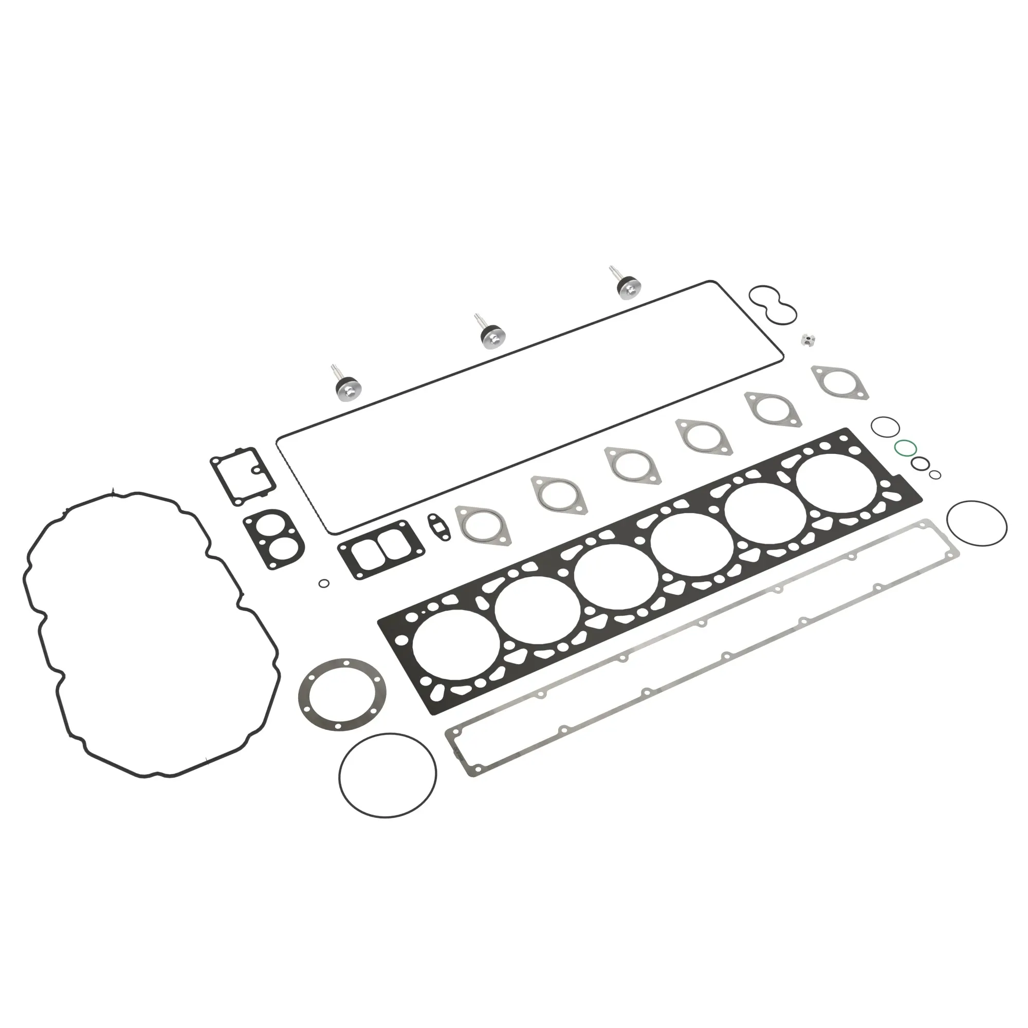Gasket Kit