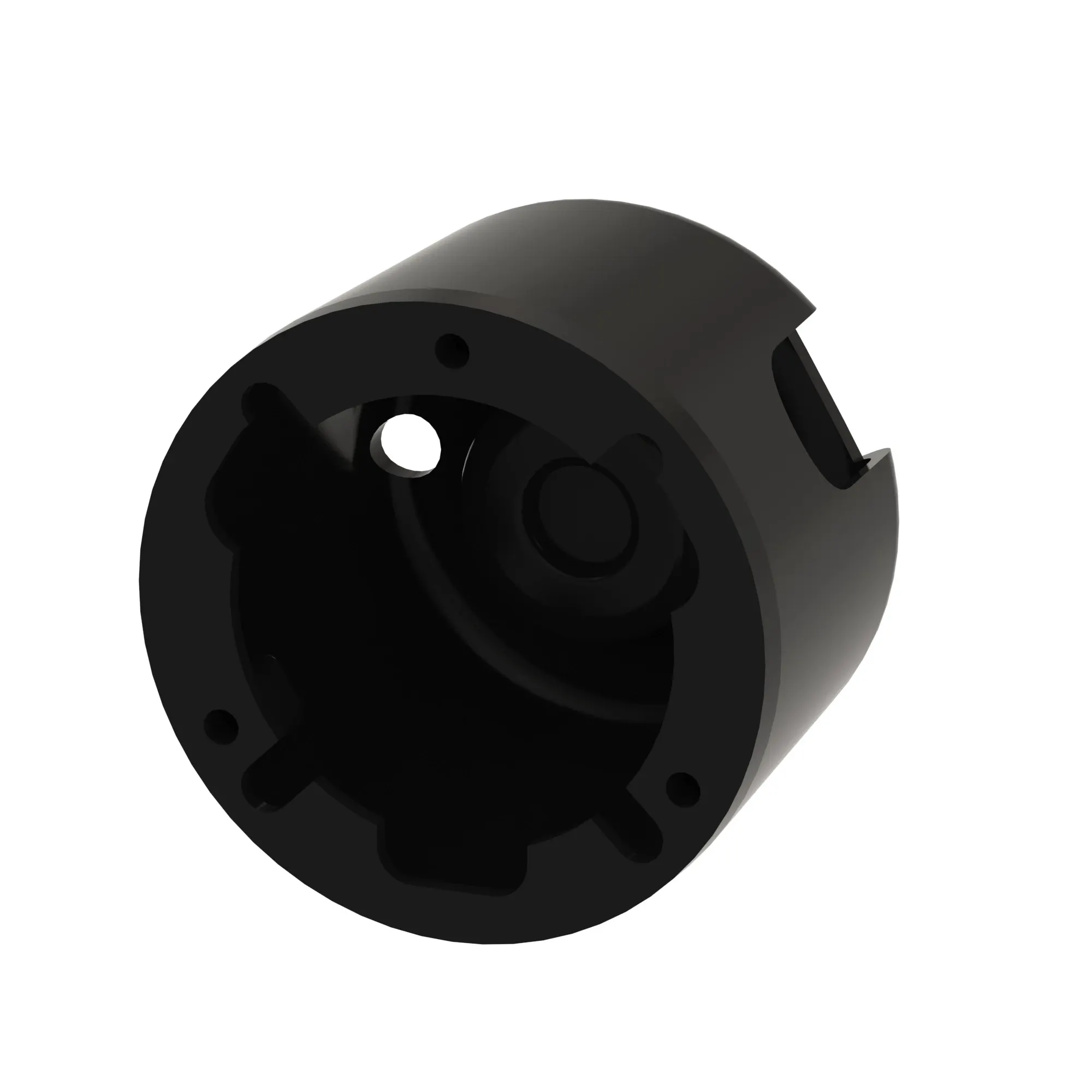 CUP