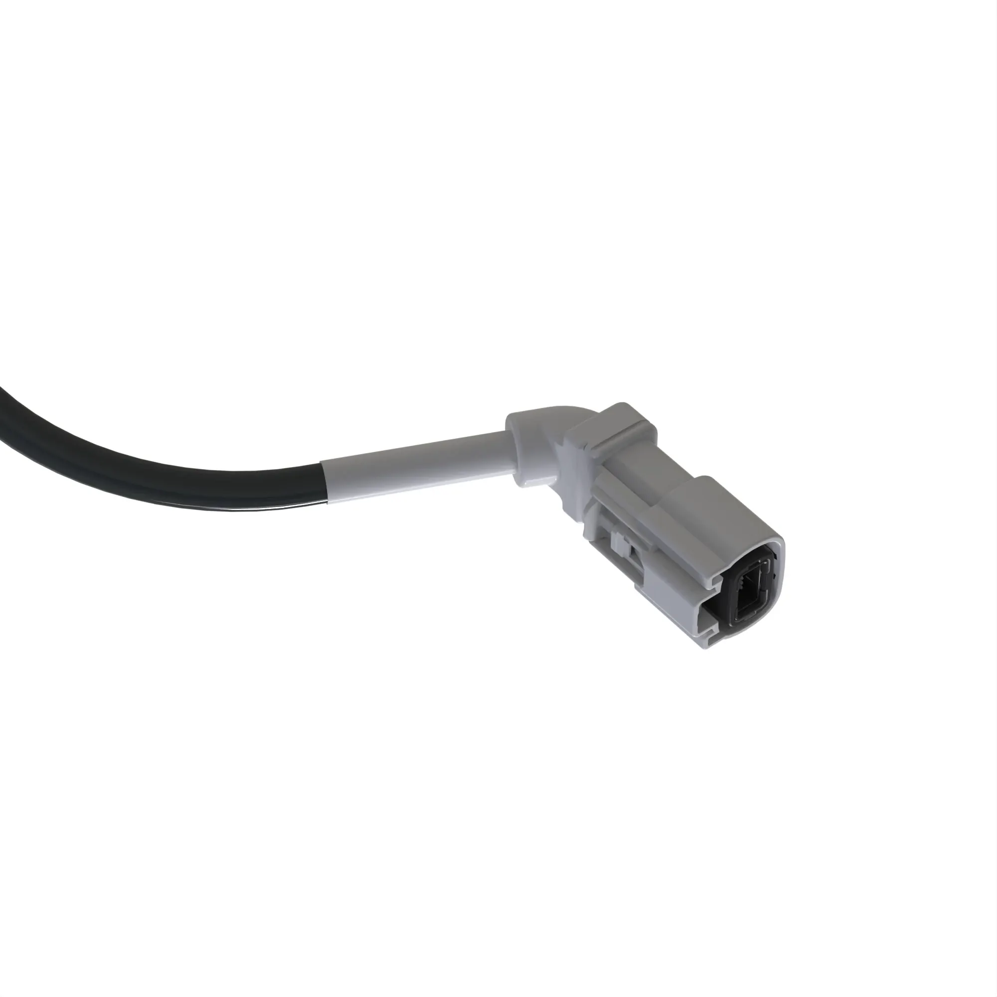 WIRING HARNESS, IPM TO TAILINGS CAM