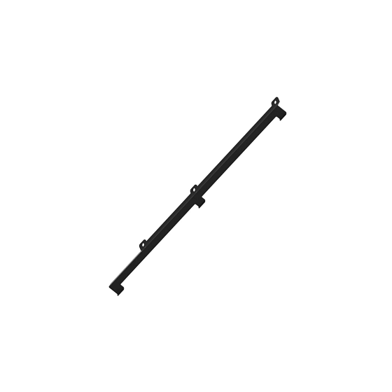 John Deere Guard - M171197