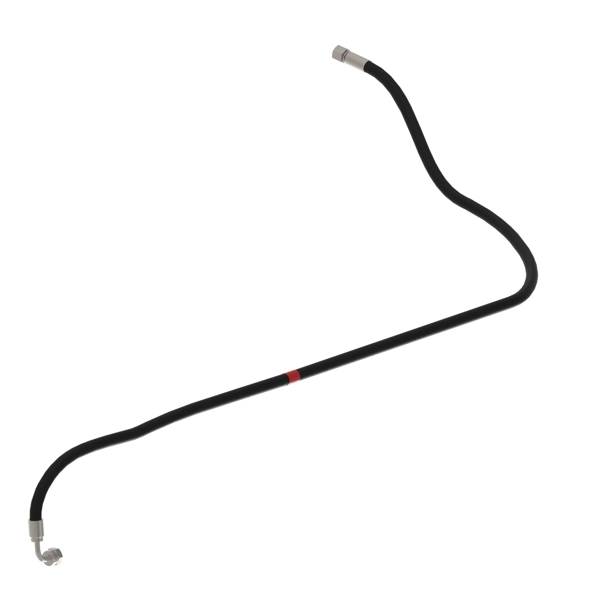 Compressed Air Hose