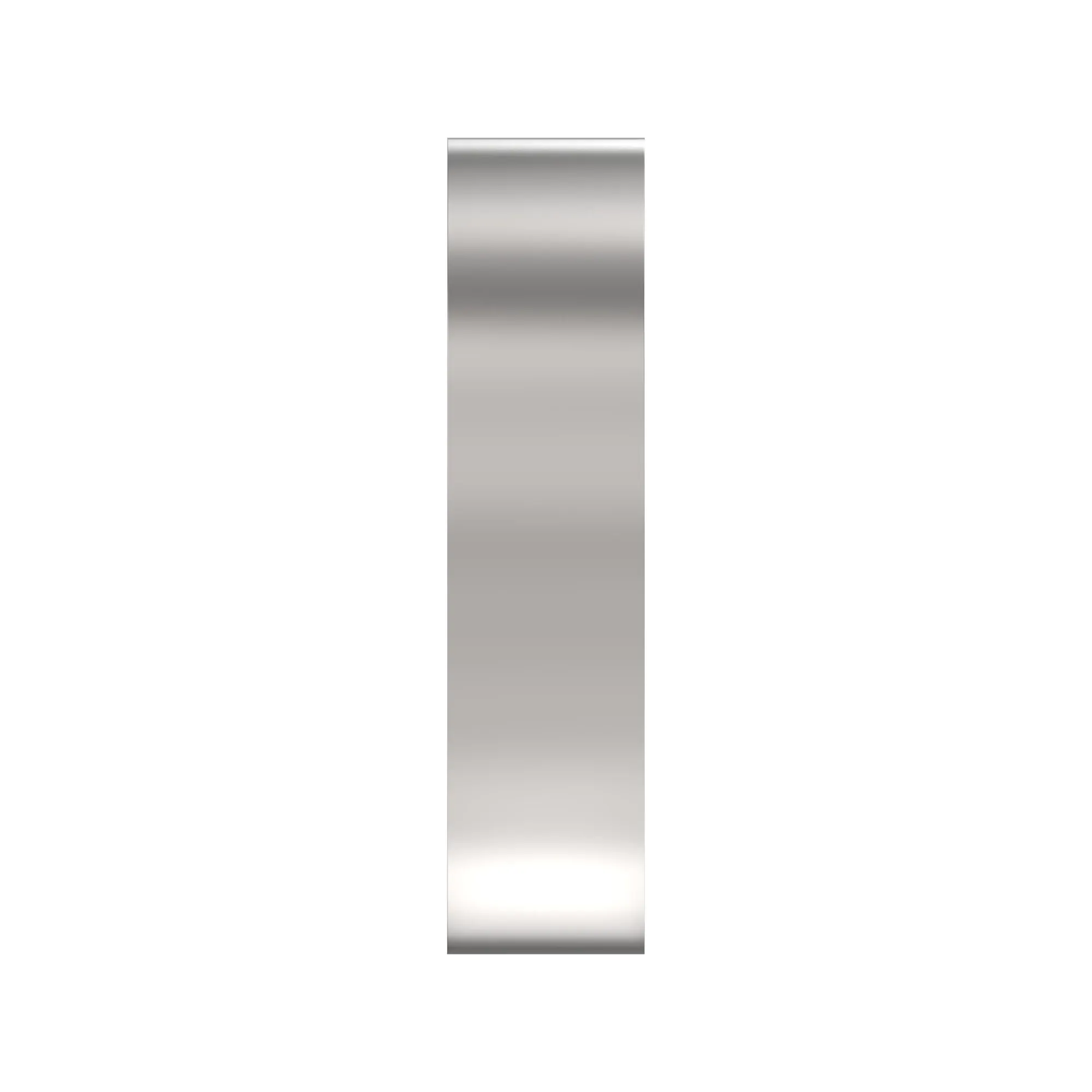 Bushing