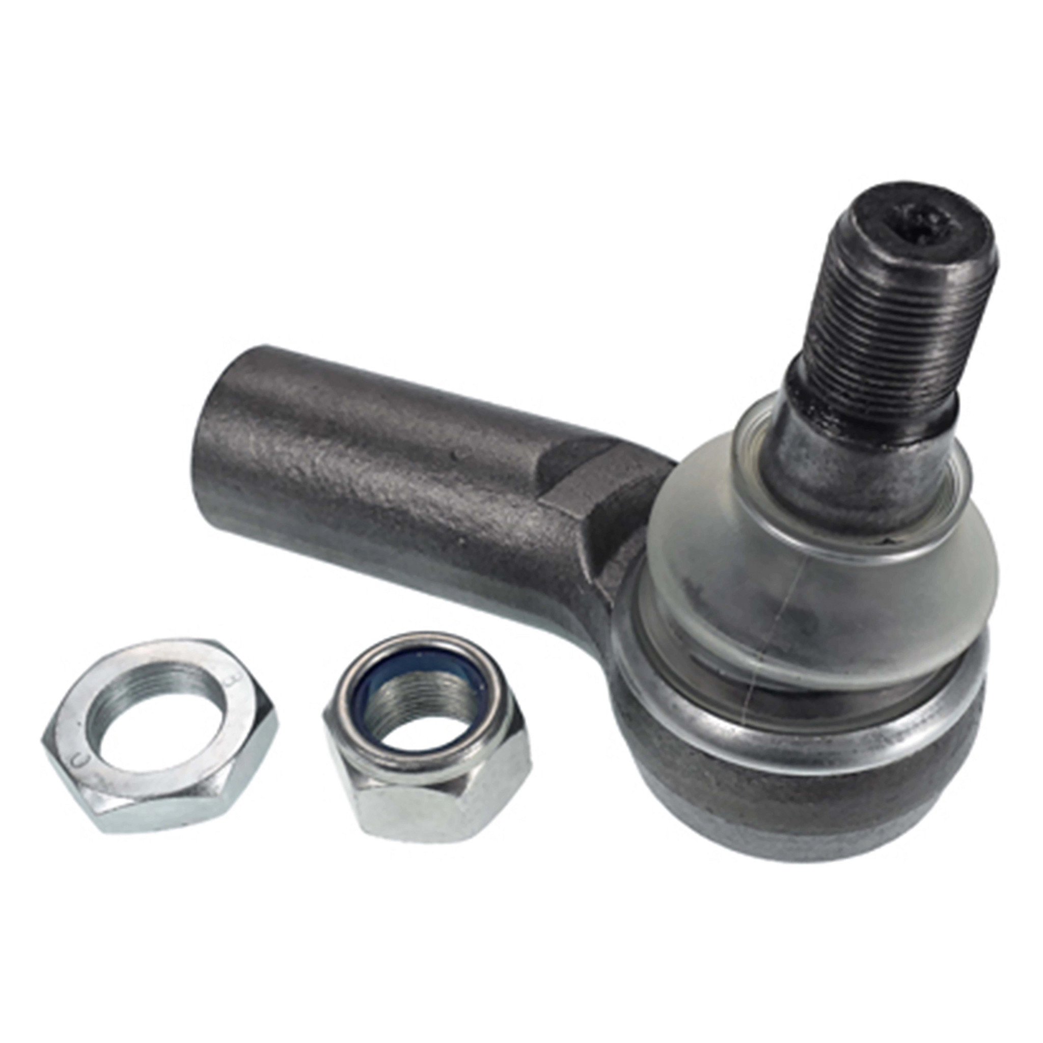 BALL JOINT, BALL JOINT, LH