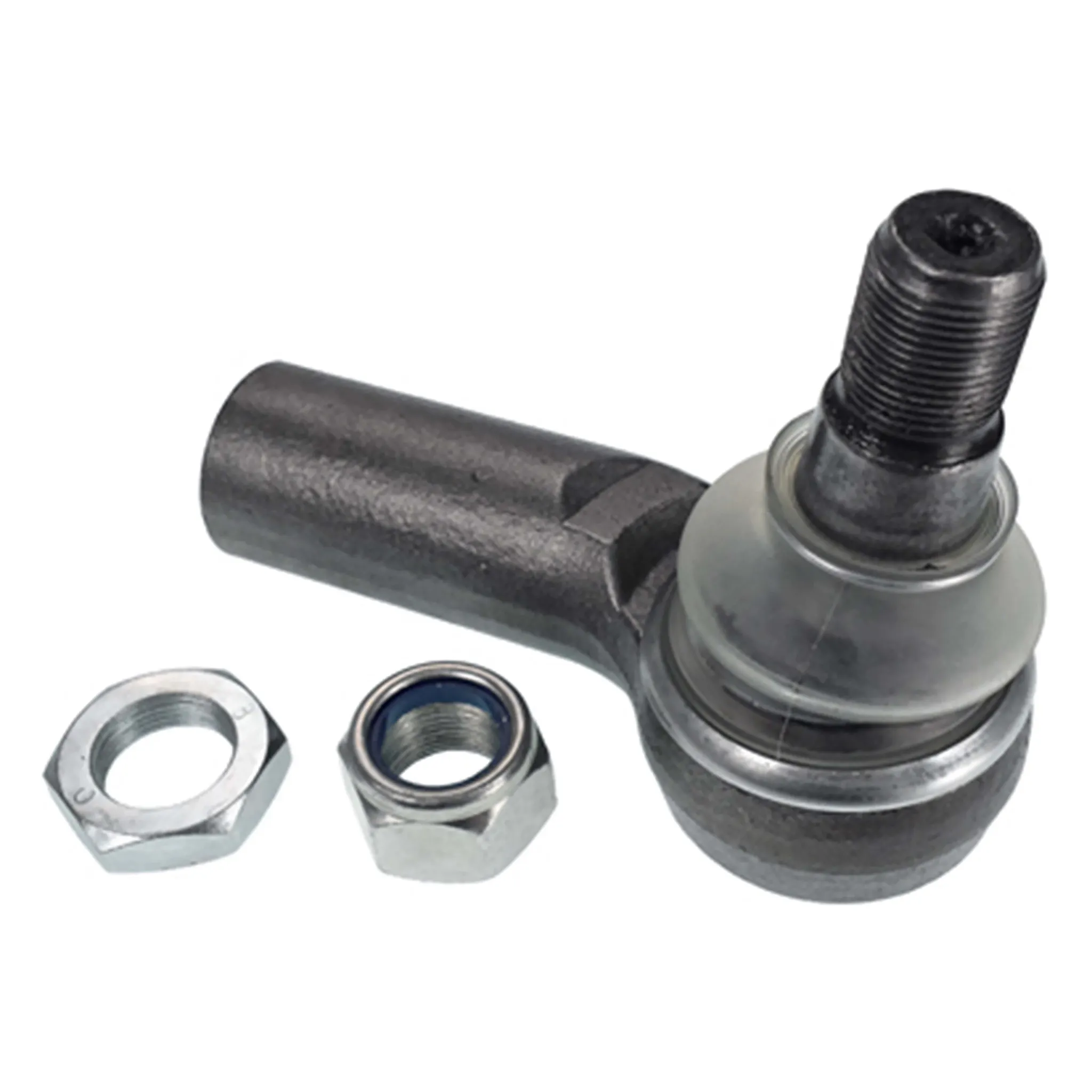John Deere Left Side Ball Joint - AL177983
