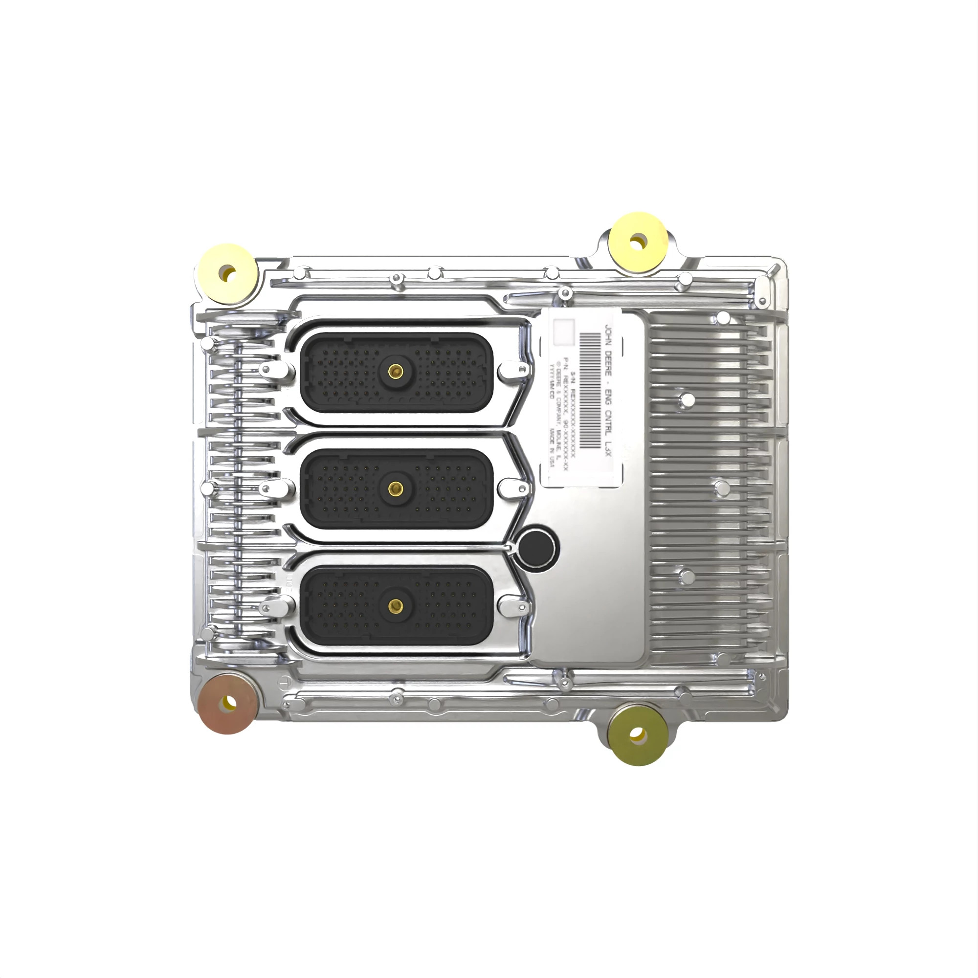 MULTI-FUNCTIONAL CONTROLLER, L22 FL