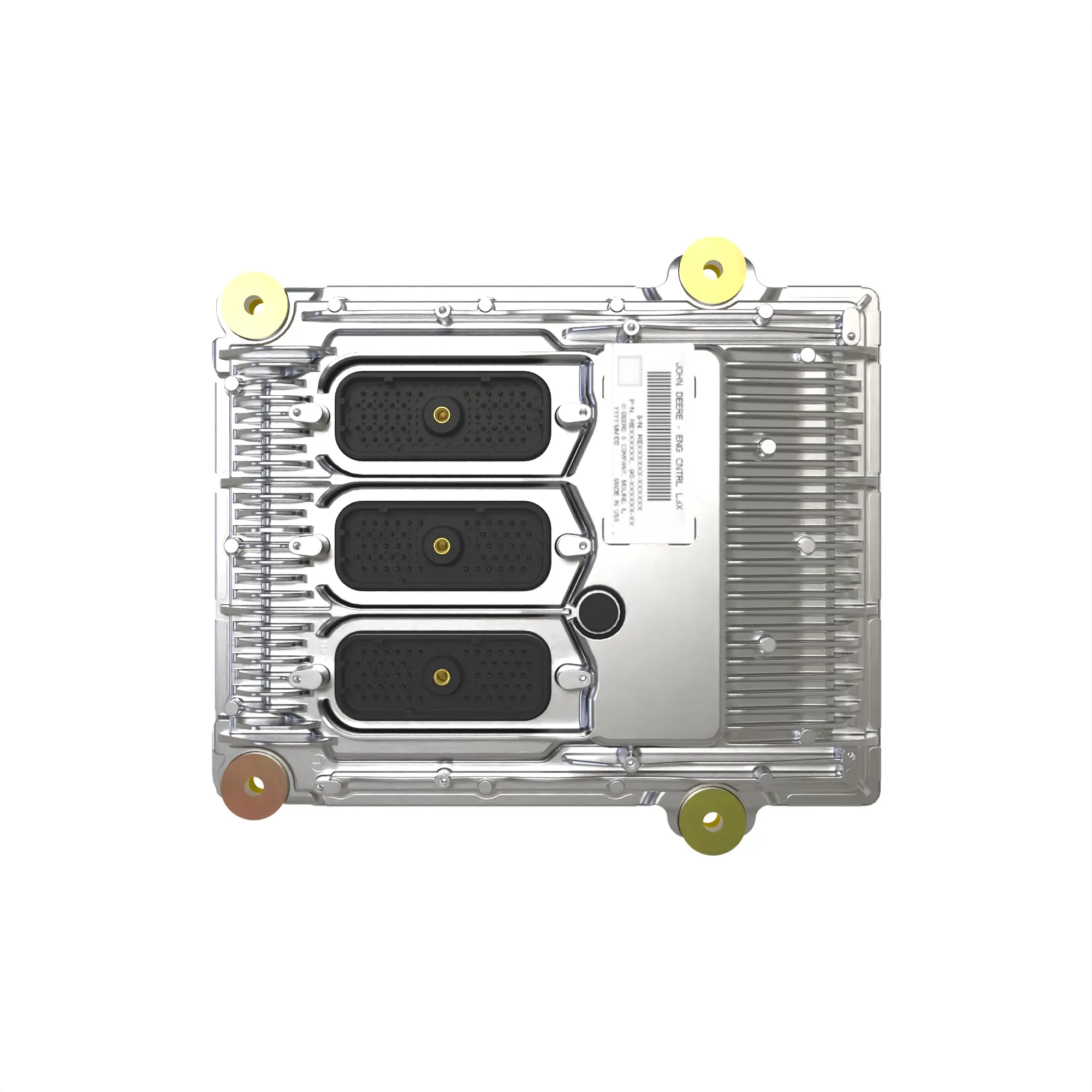 MULTI-FUNCTIONAL CONTROLLER, L22 FL