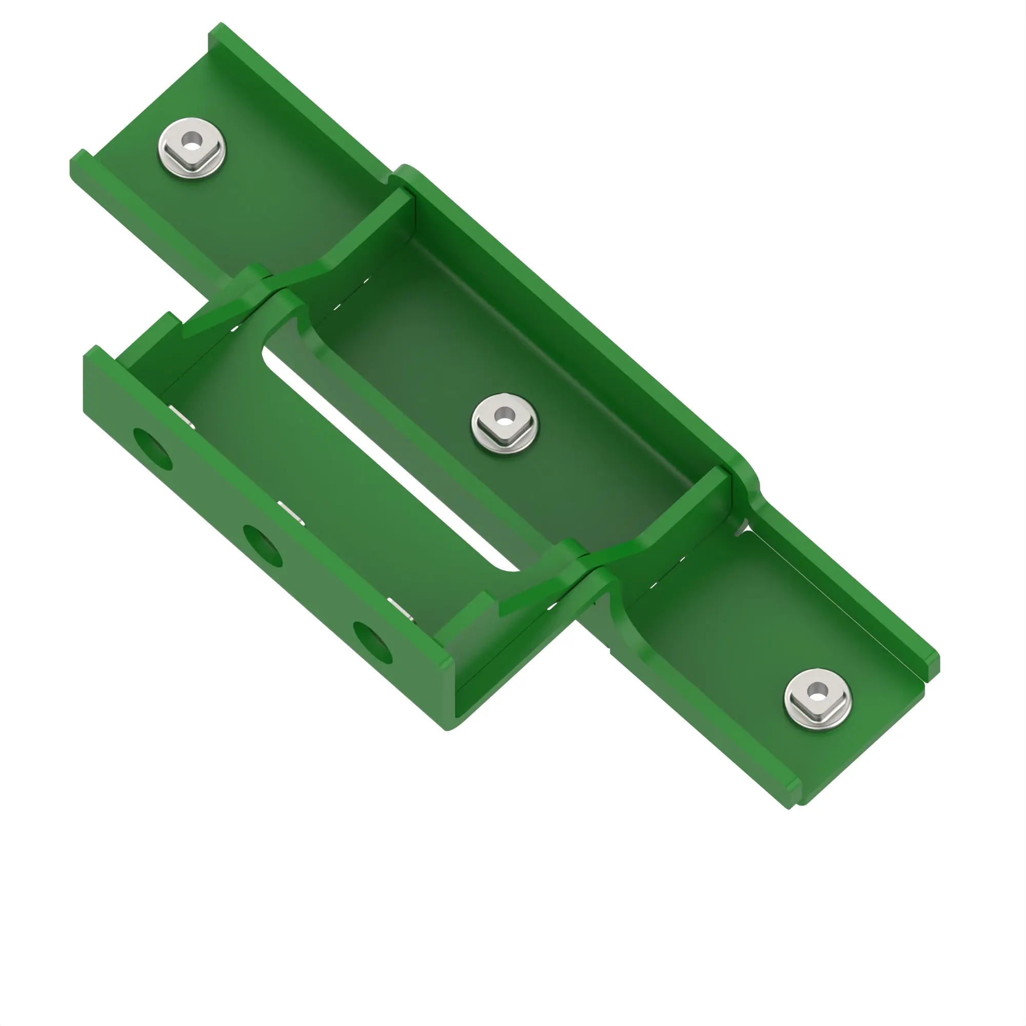 Engine Step Mount