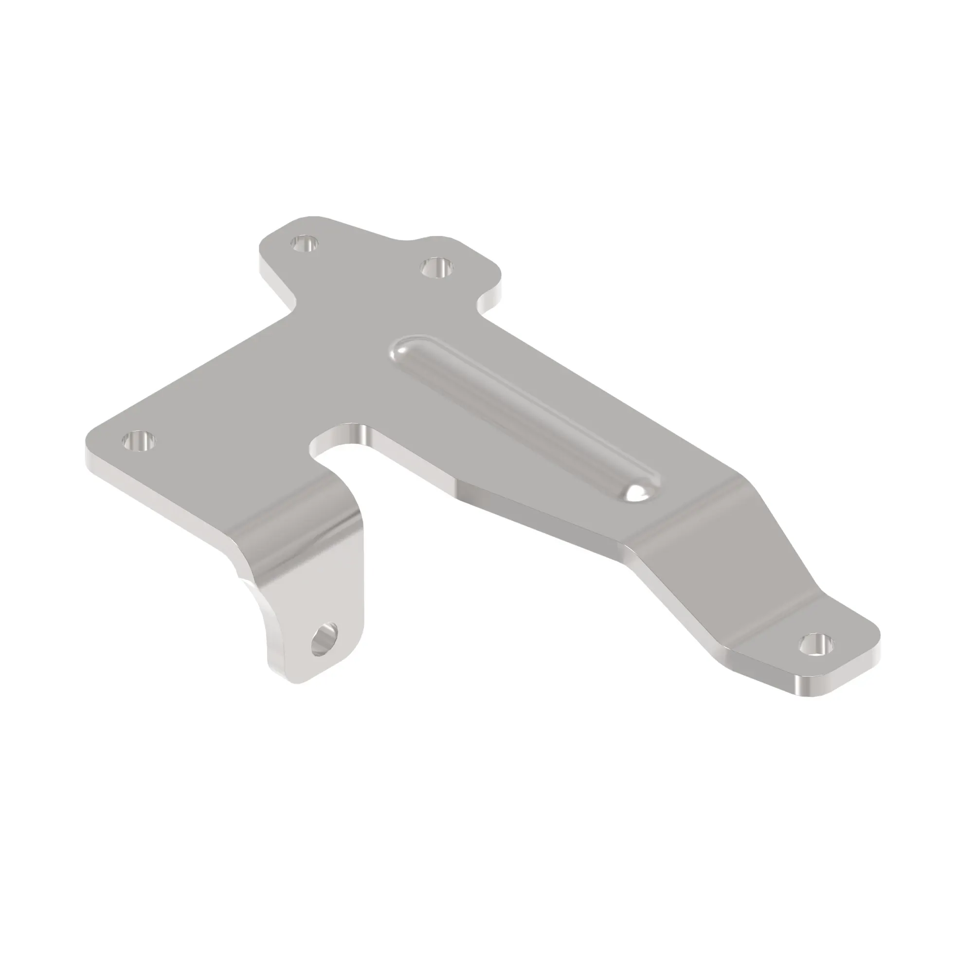 John Deere Bracket - R526460