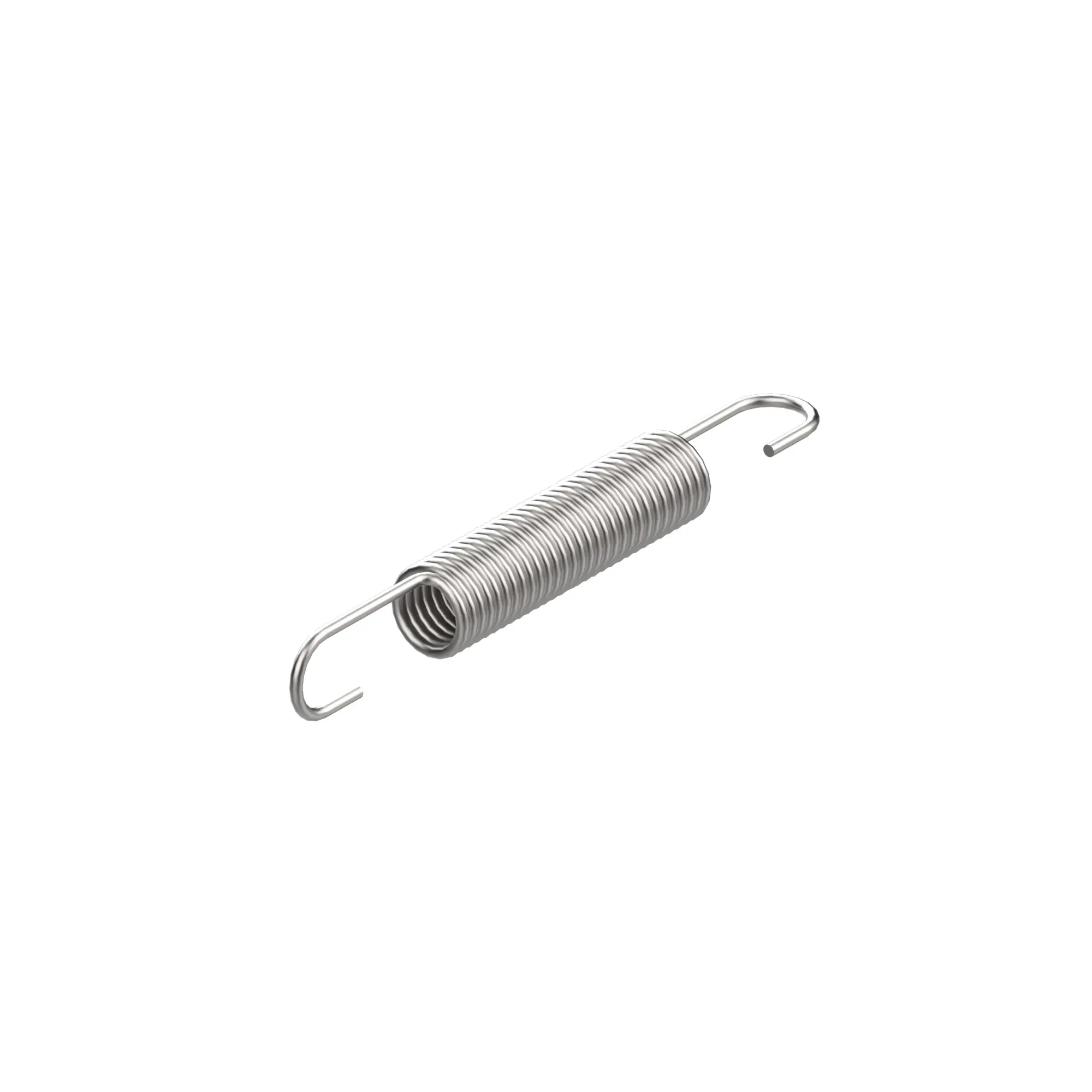 Extension Spring