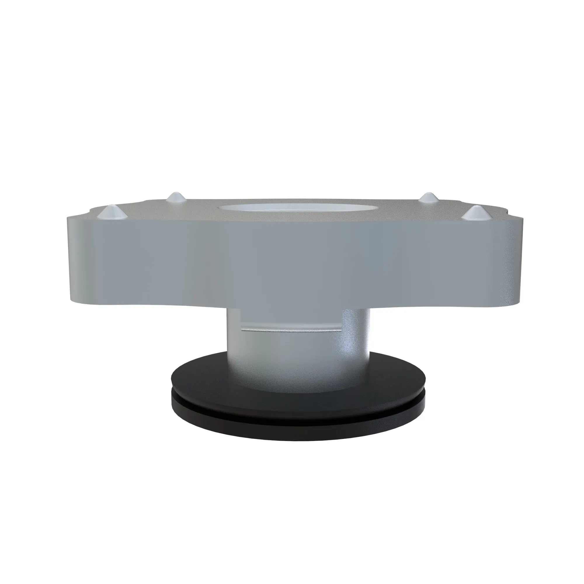 FILLER CAP