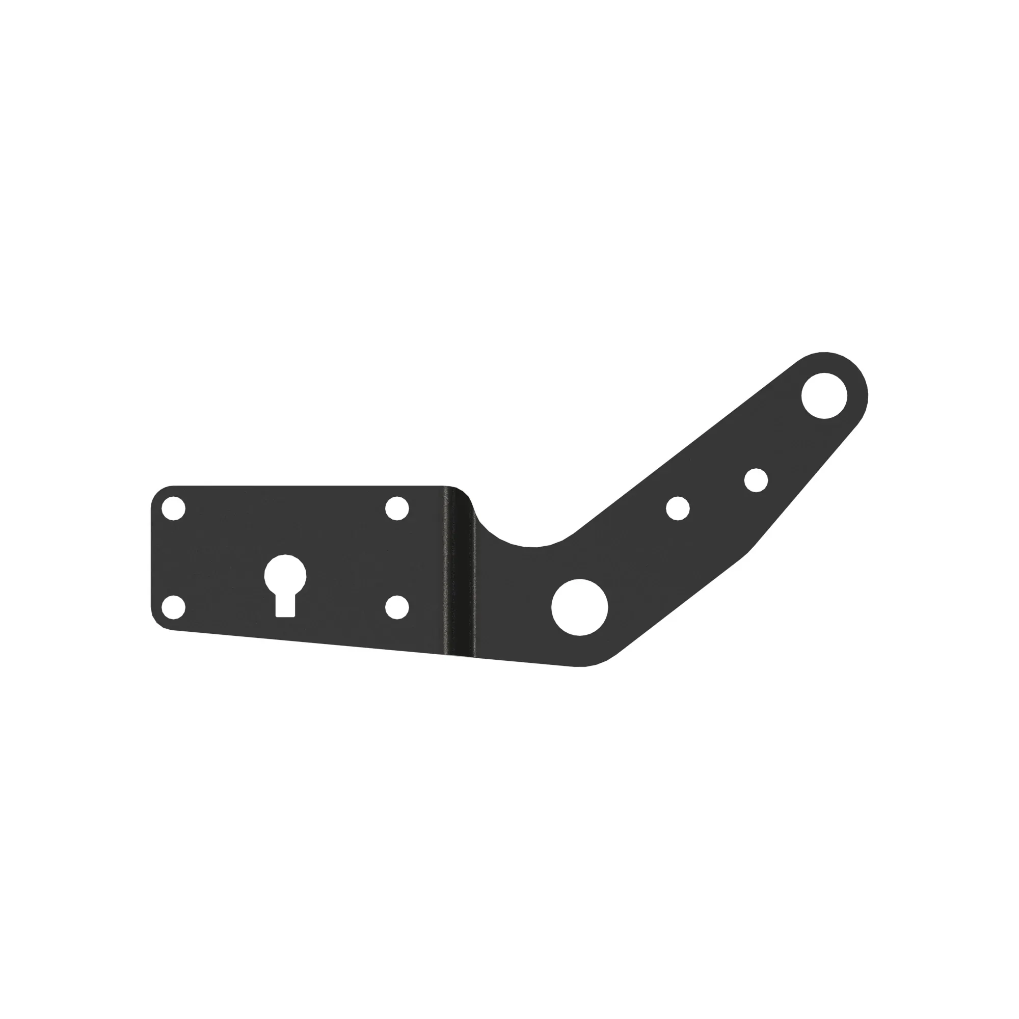LIFT ARM