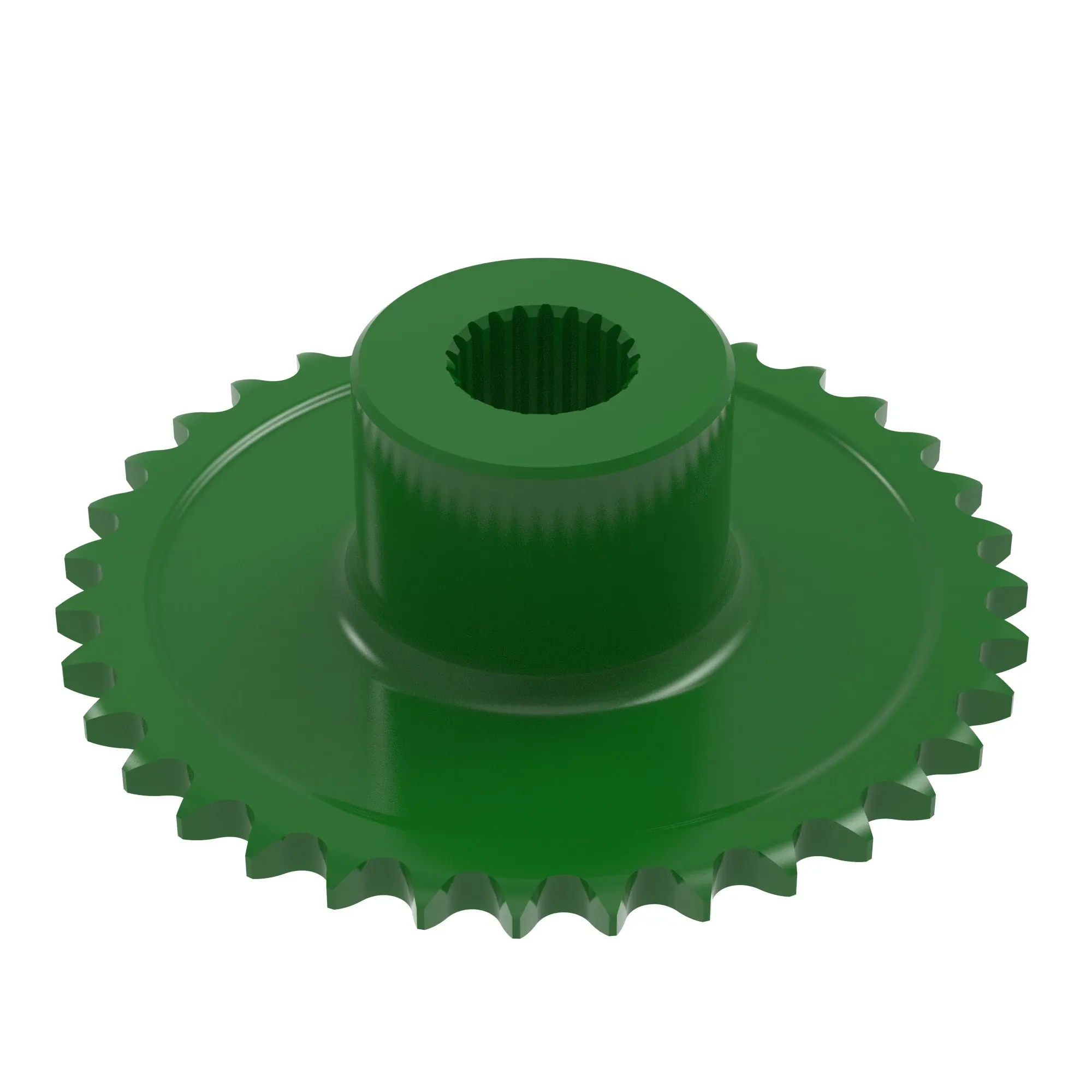 Chain Sprocket