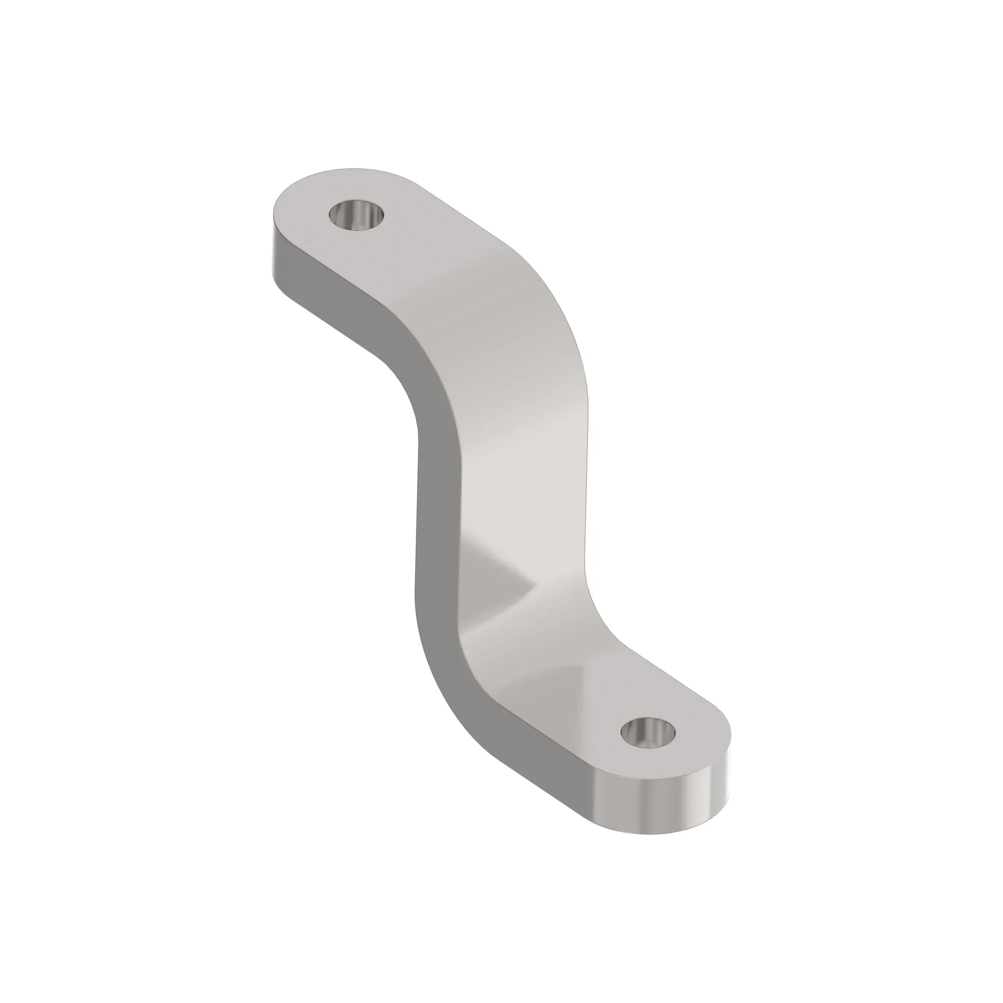 BRACKET - SUPPORT