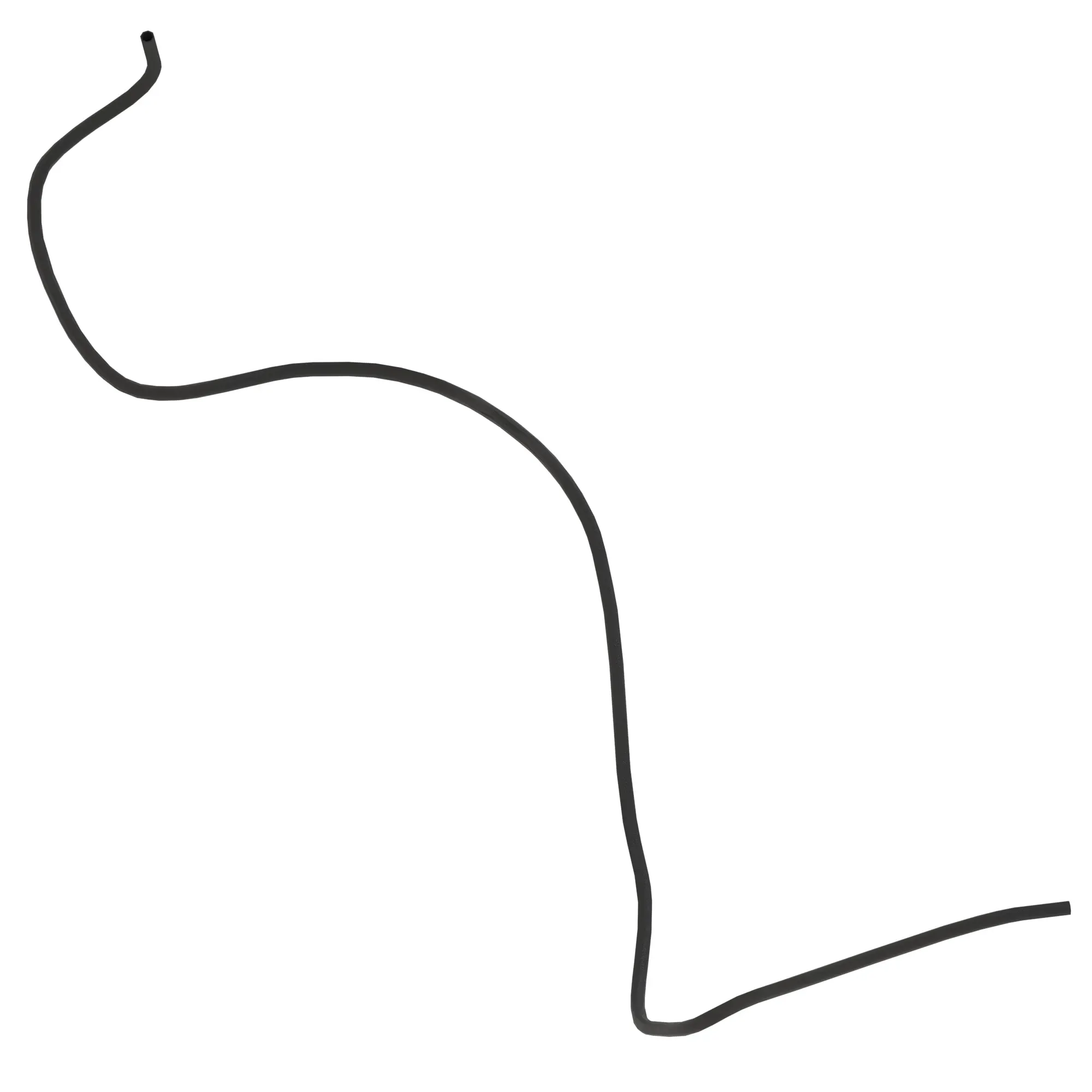 Hose