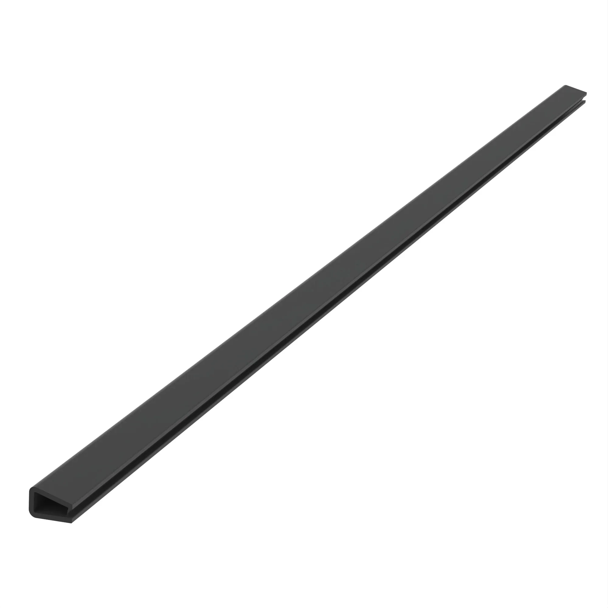John Deere Cab Platform Seal - KK49262