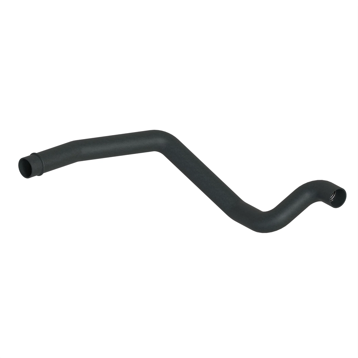 Radiator Hose Assy, Out Wide