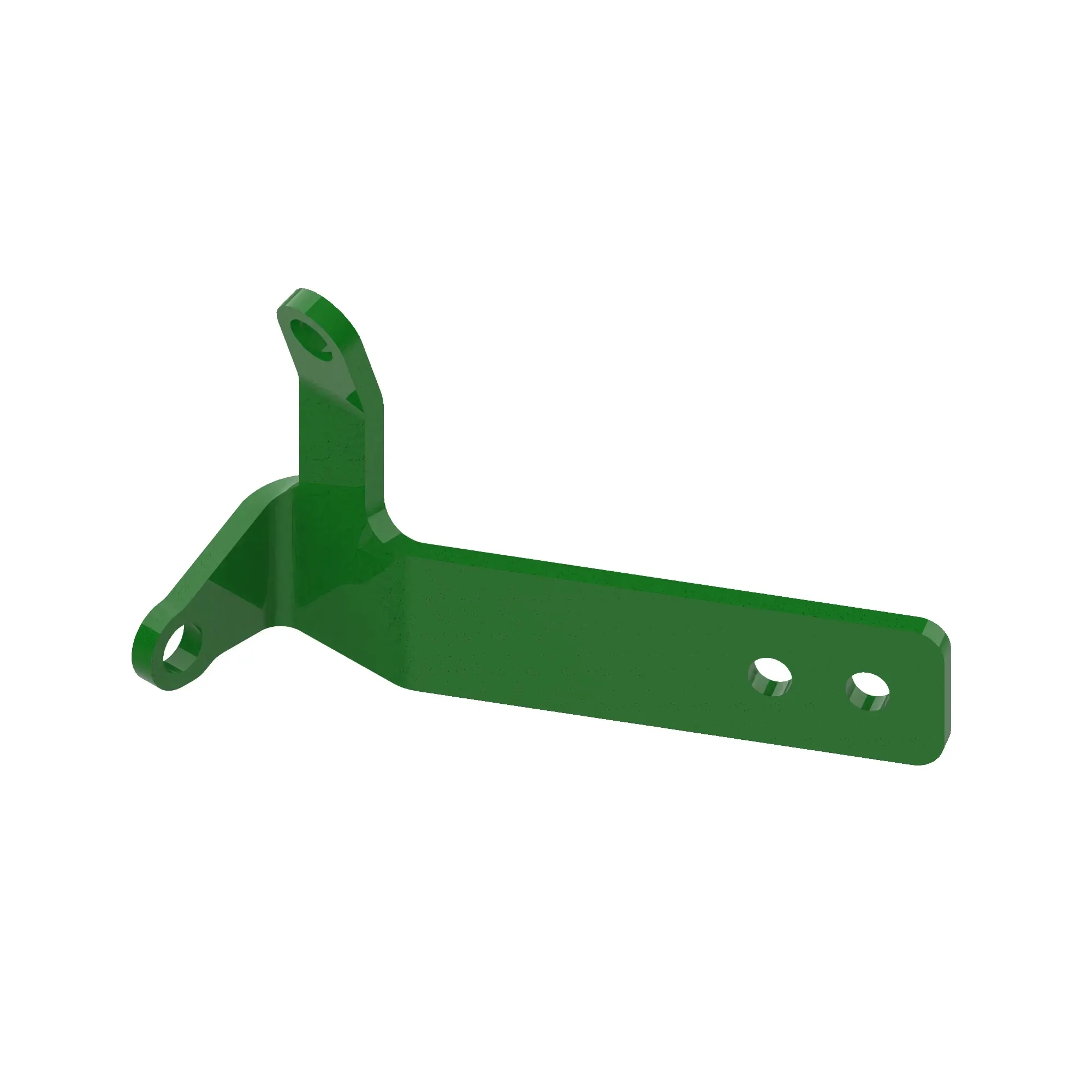 Retainer