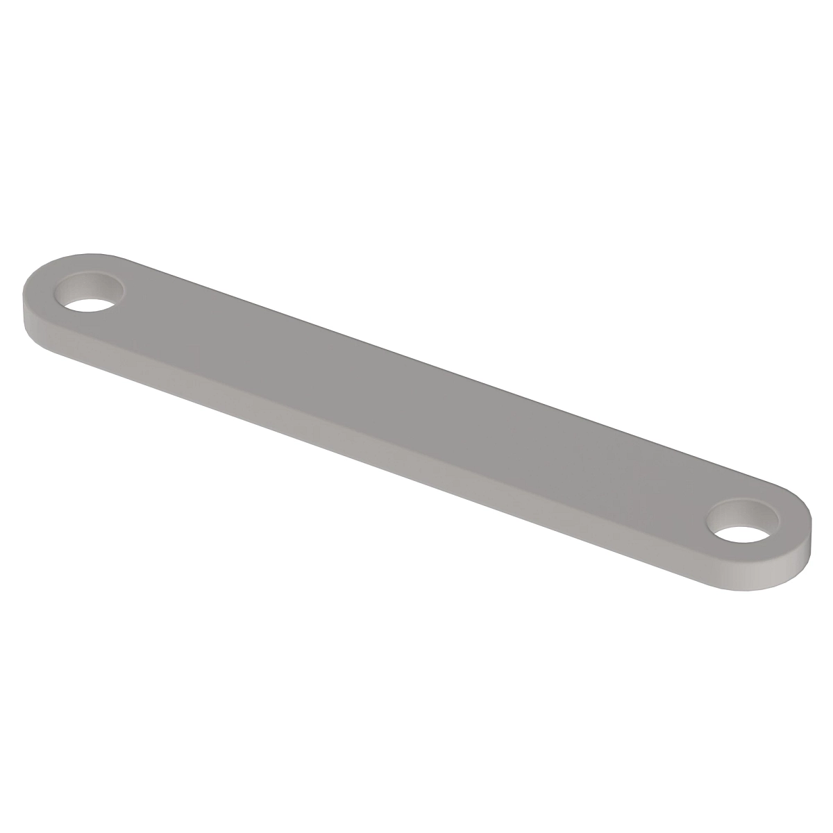 Sheet