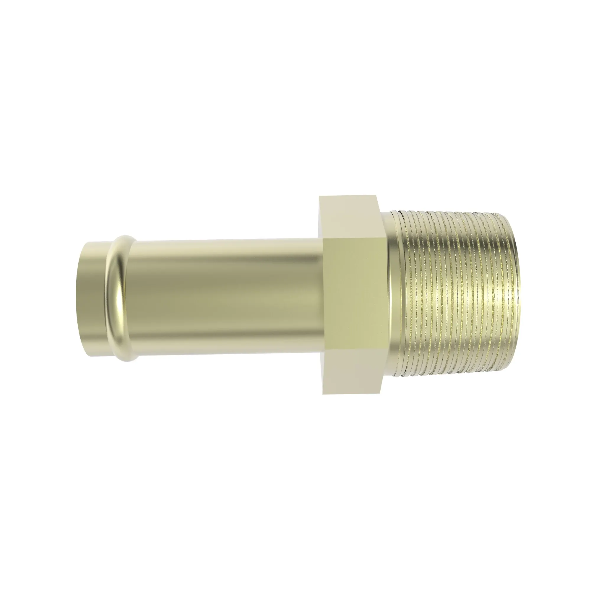 Hose Fitting