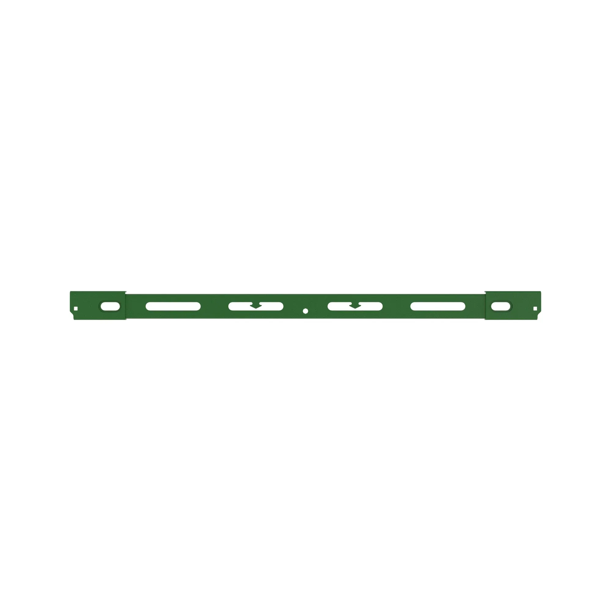 Channel